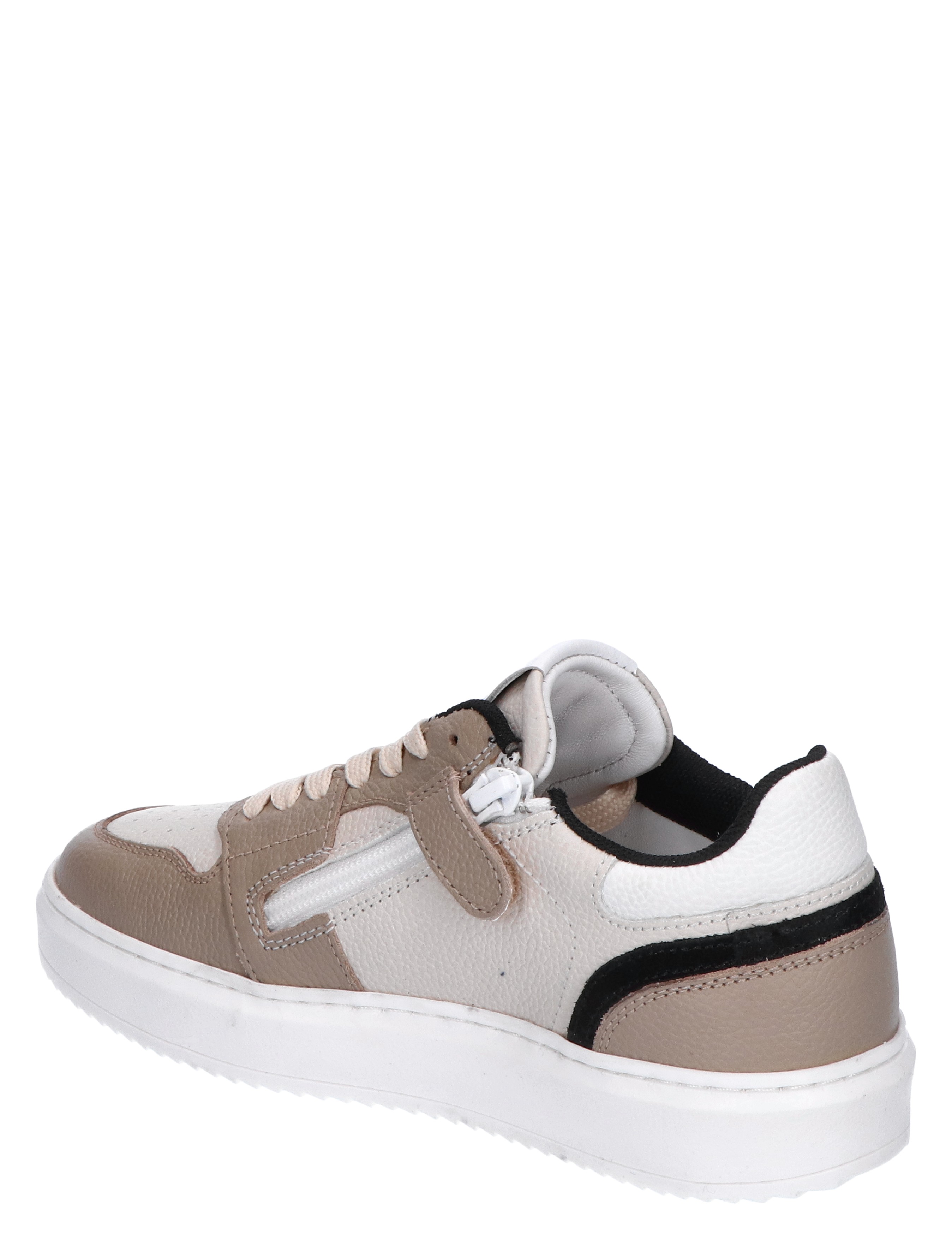 H1015 Taupe Combi