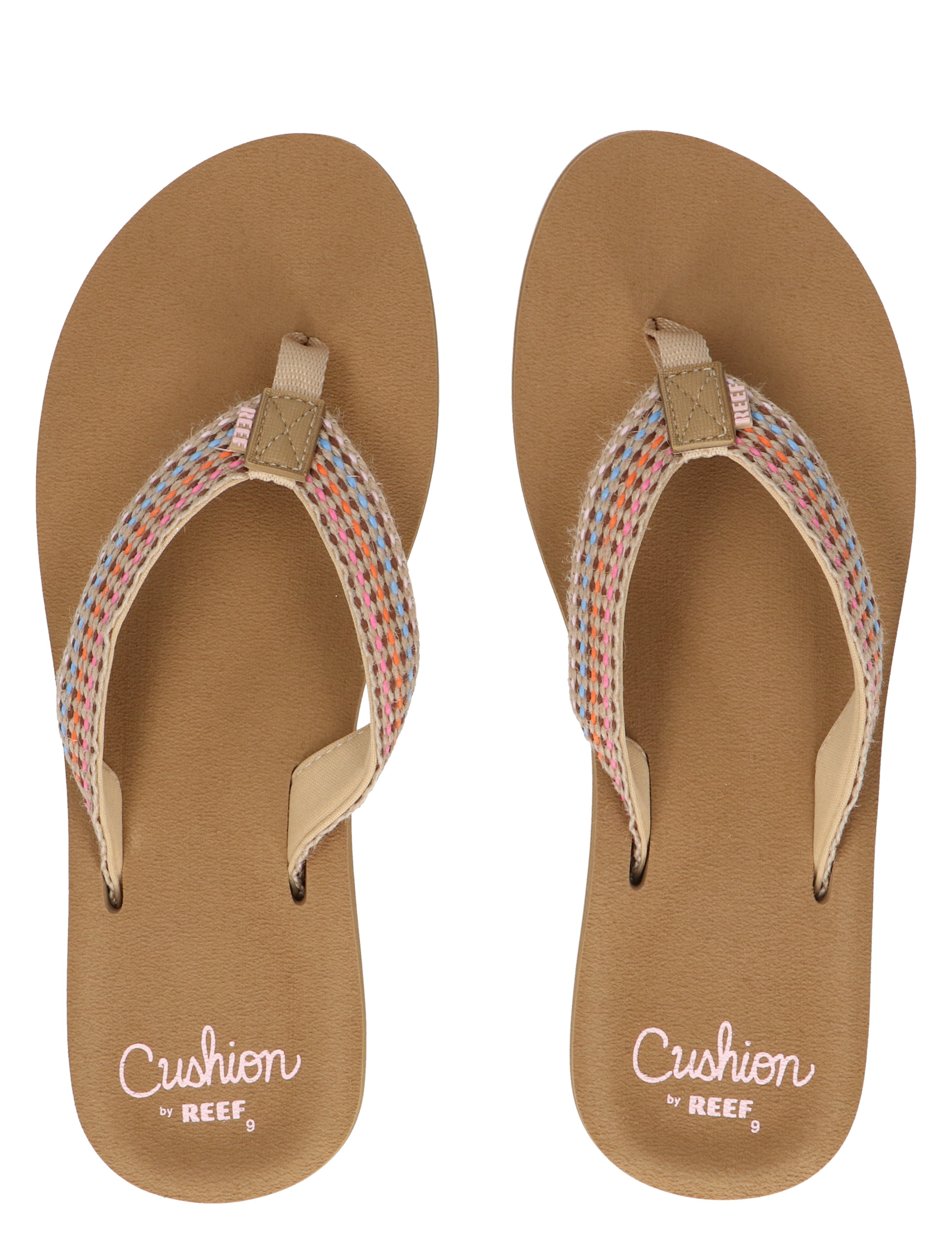 Kleding, Slipper, Schoeisel, Schoen