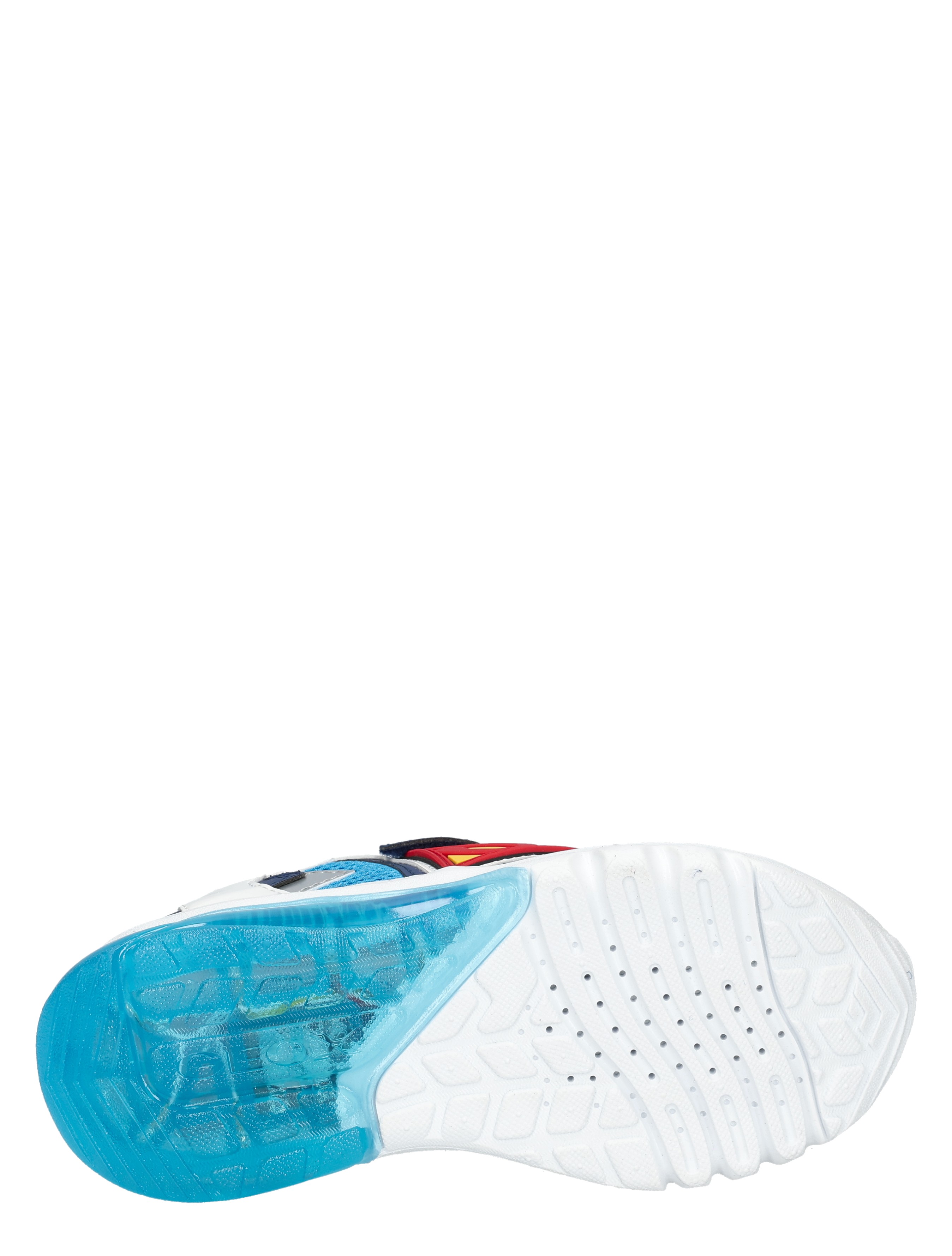 Kleding, Schoeisel, Schoen, Sneaker