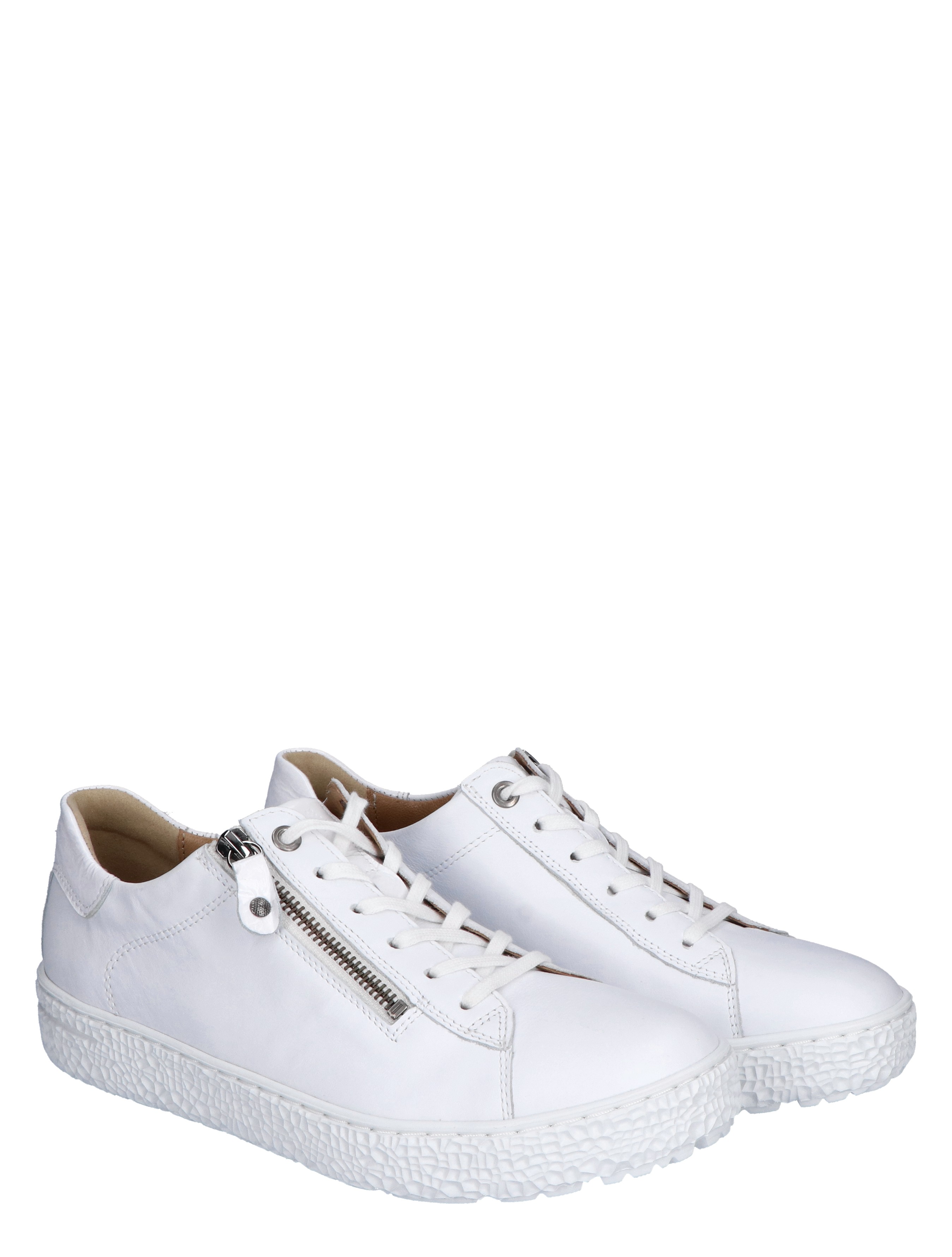 Hartjes - Phil White H-Wijdte - Dames - Veterschoenen - Casual Veterschoenen - 32733_88_5