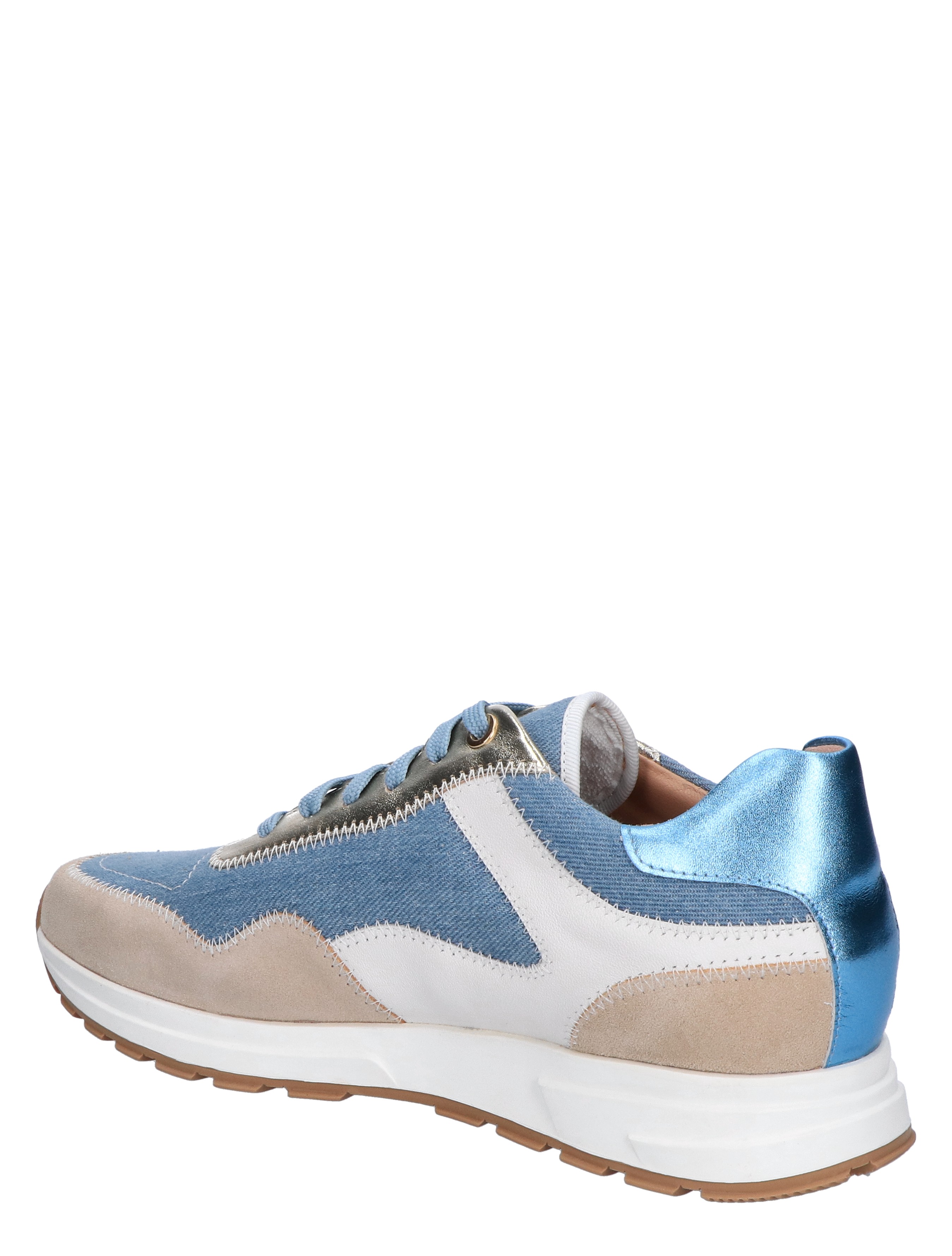 Kleding, Schoeisel, Schoen, Sneaker, Hardloopschoen