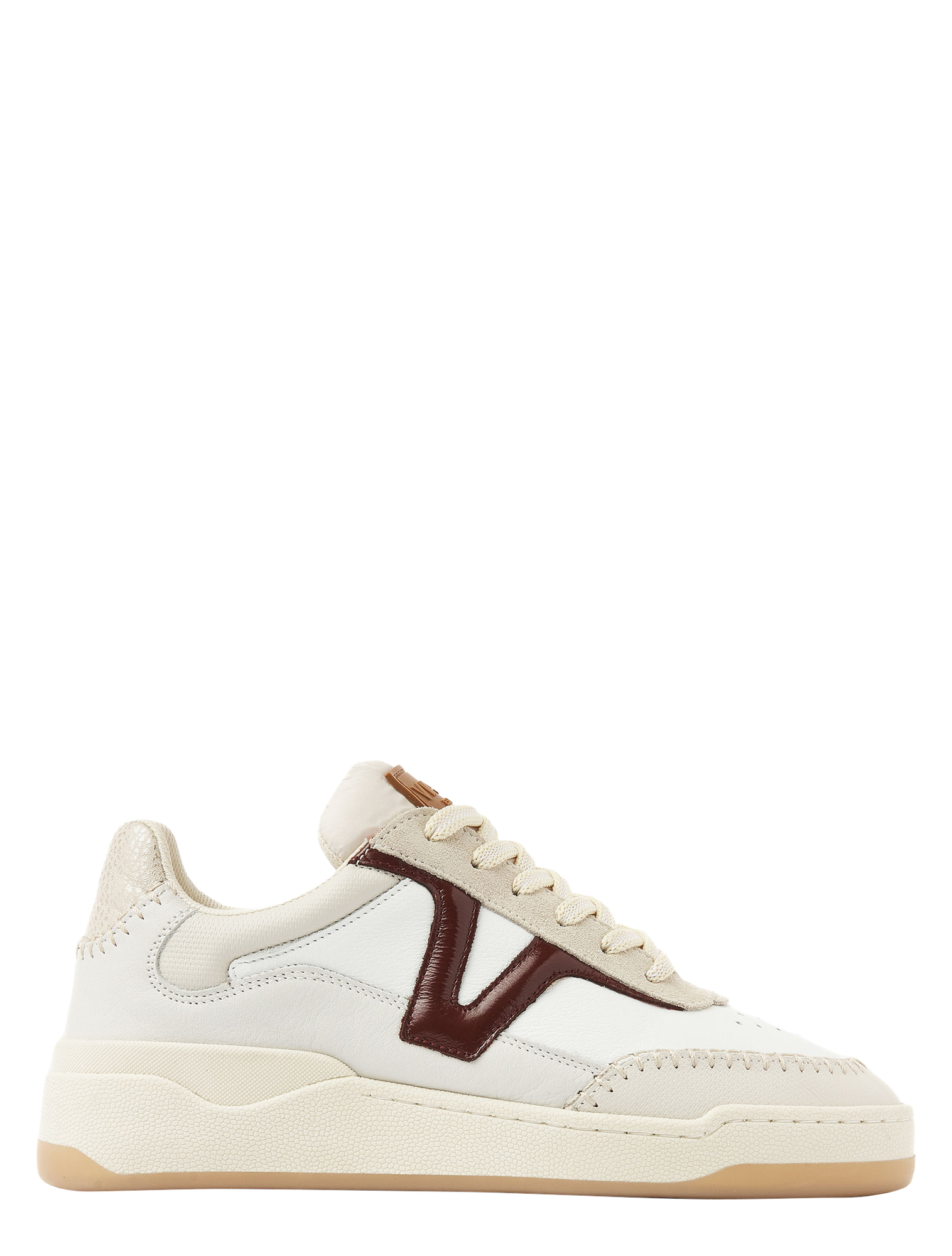 Kleding, Schoeisel, Schoen, Sneaker