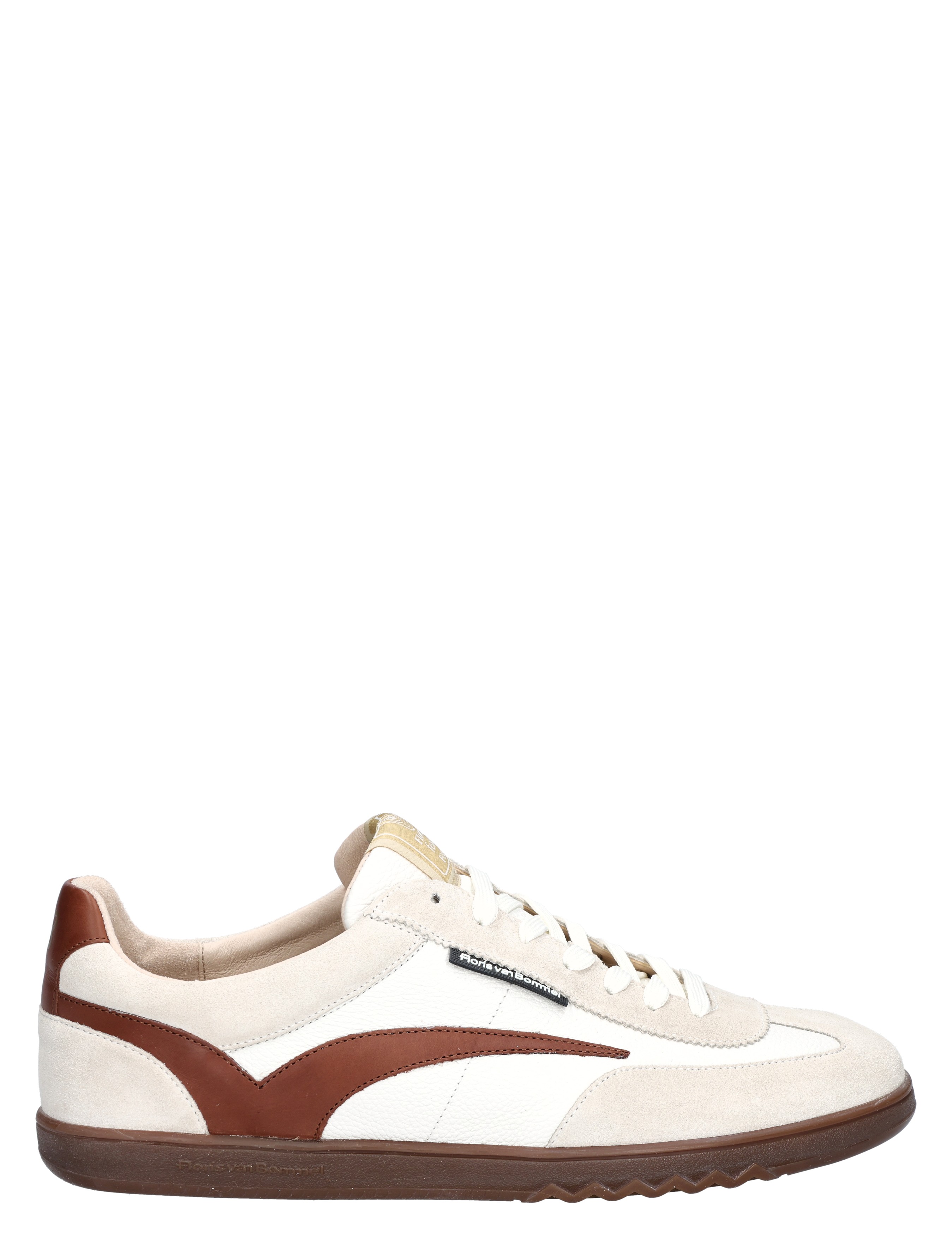 Kleding, Schoeisel, Schoen, Sneaker