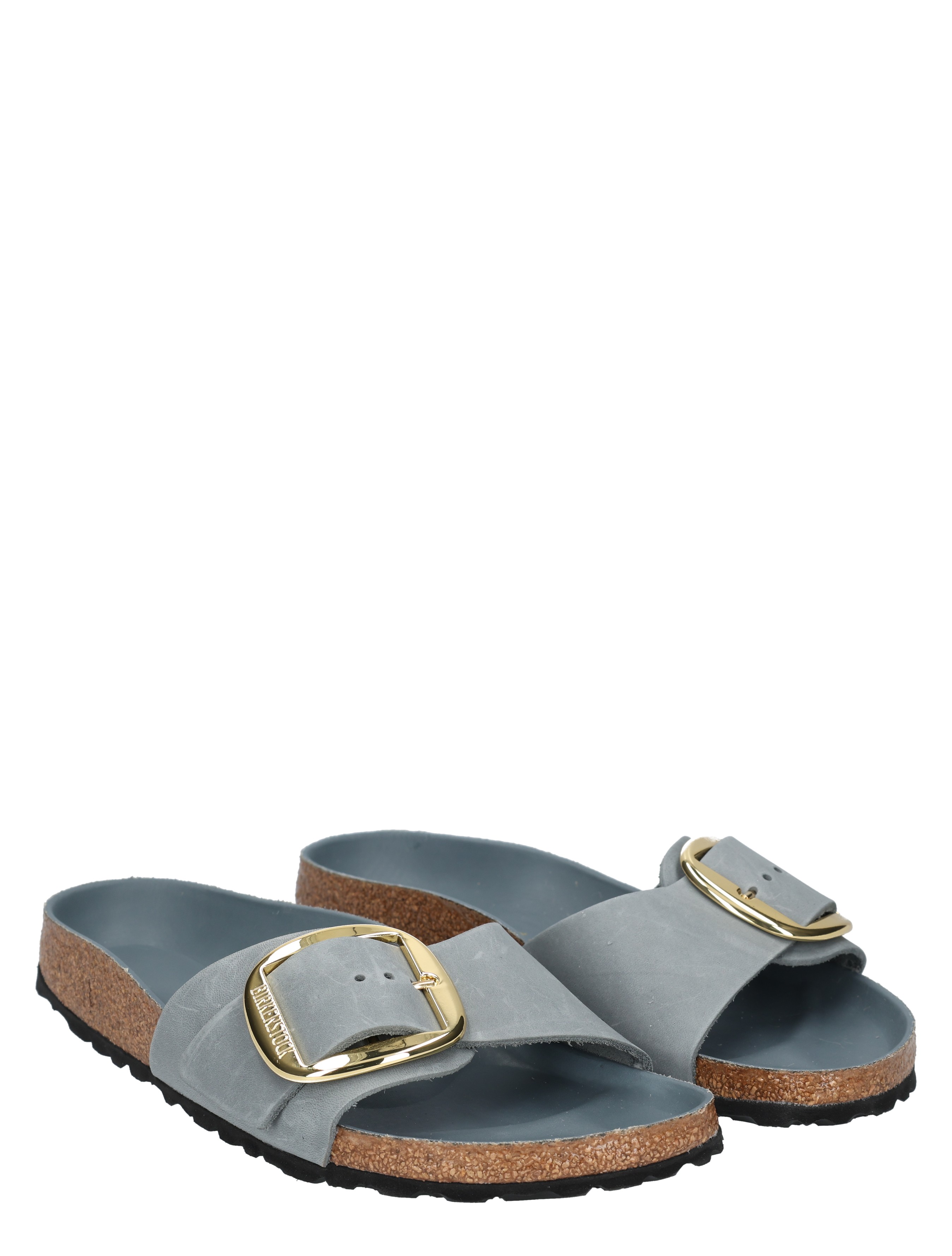 slippers, sandal, open toe, buckle, foam sole