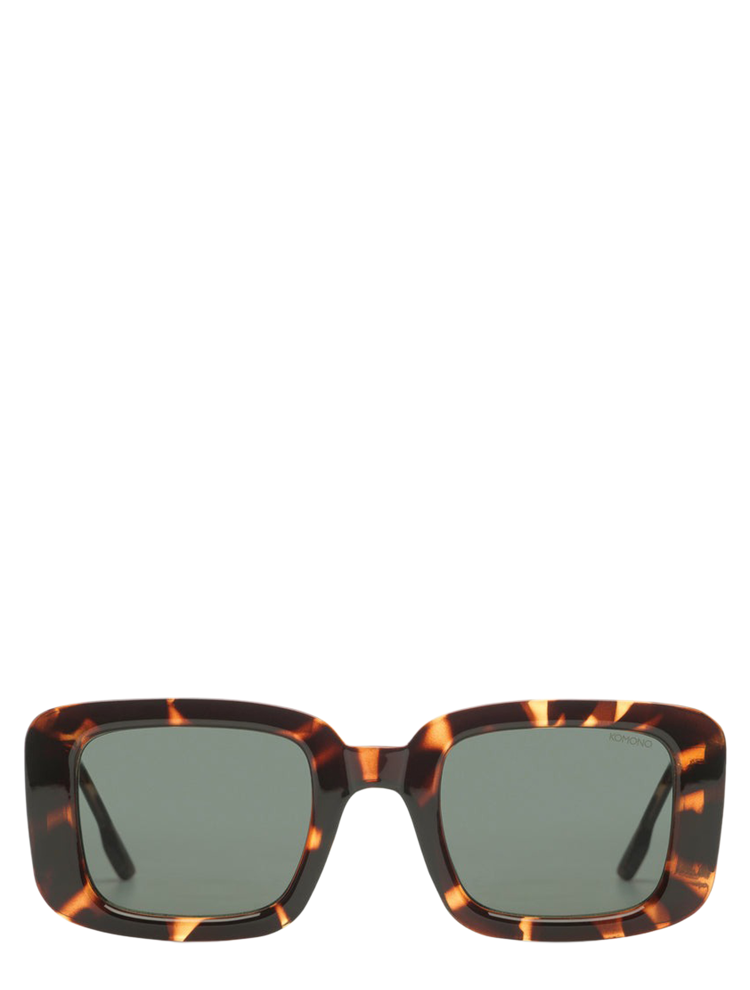 Komono - Avery Havana - Dames - Zonnebrillen - 50952_17_1