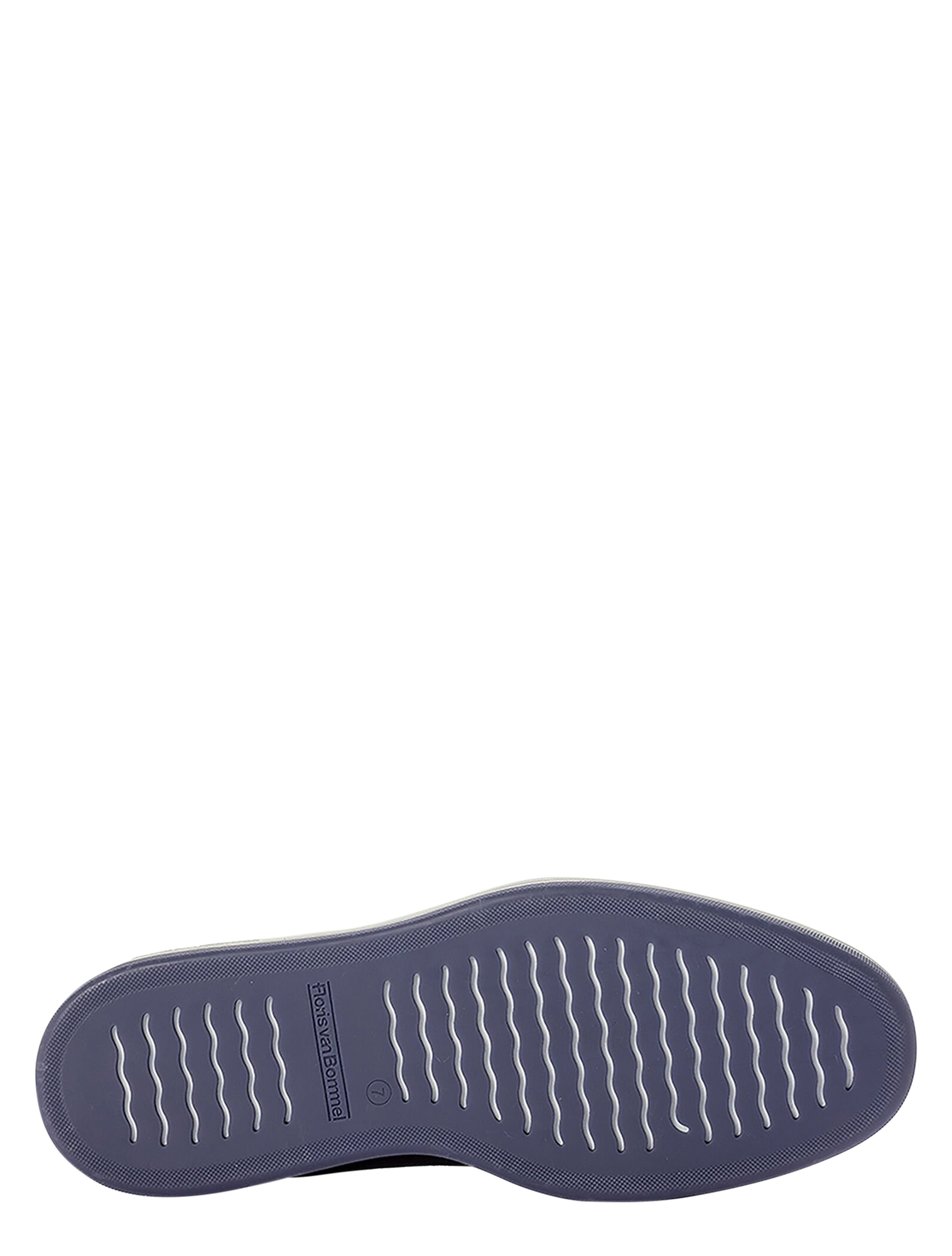 Accessoires, Riem, Schoeisel, Schoen, Sandaal
