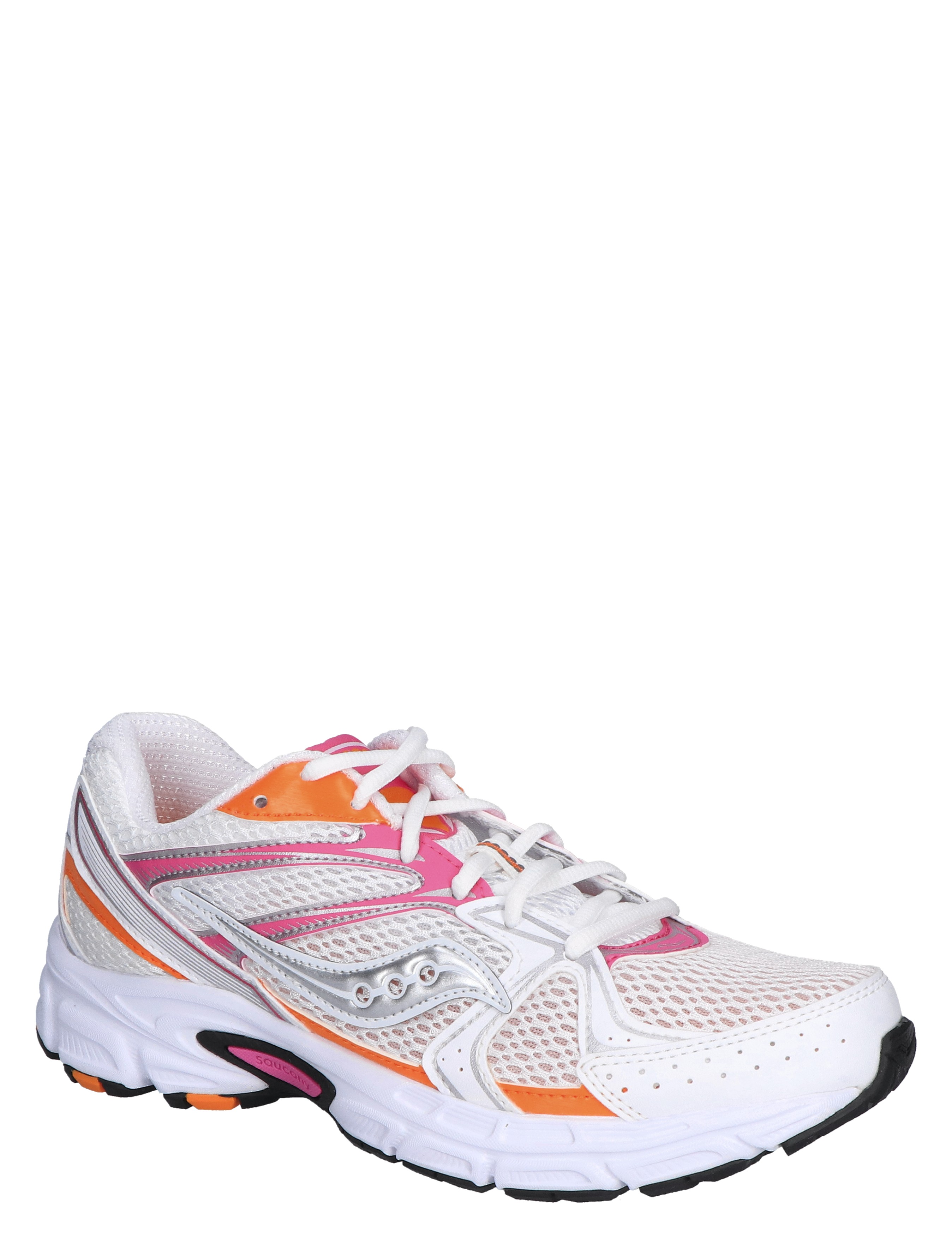 Ride Millennium S70812-14 White Multi