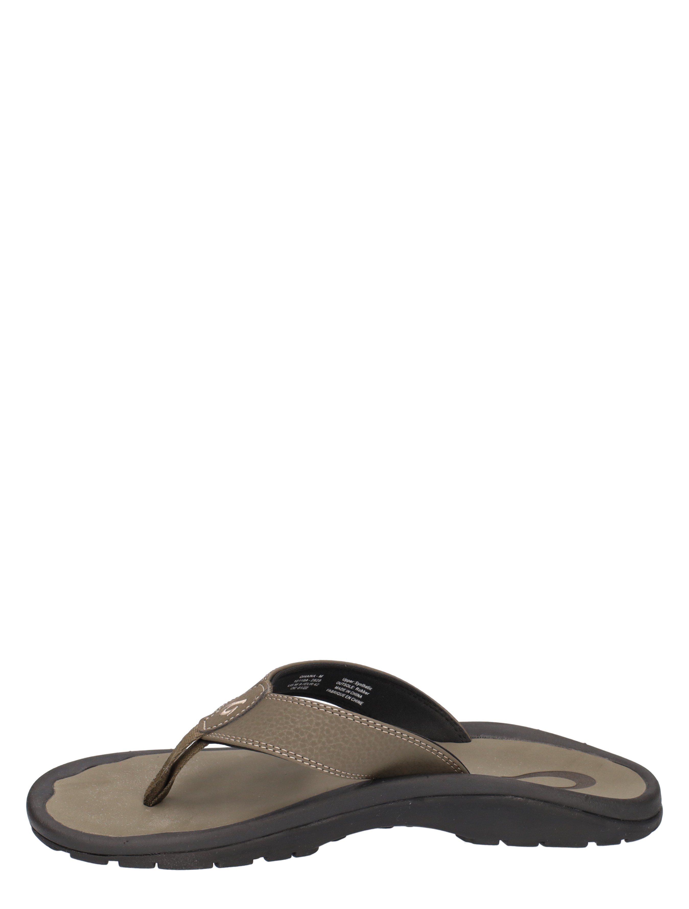 Olukai - Ohana Kona Kona - Heren - Slippers - 43388_66_3