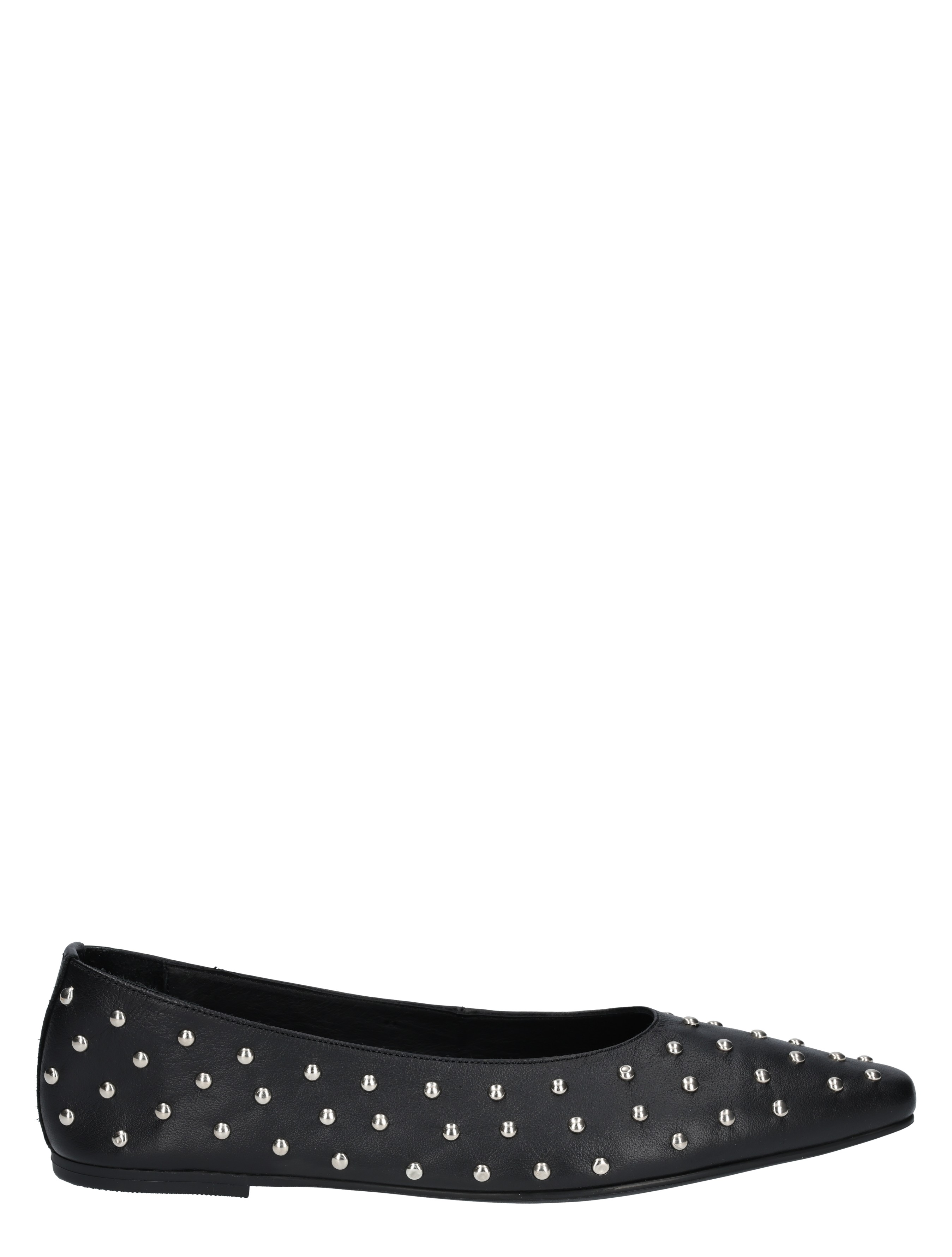 Patroon, Kleding, Schoeisel, Schoen