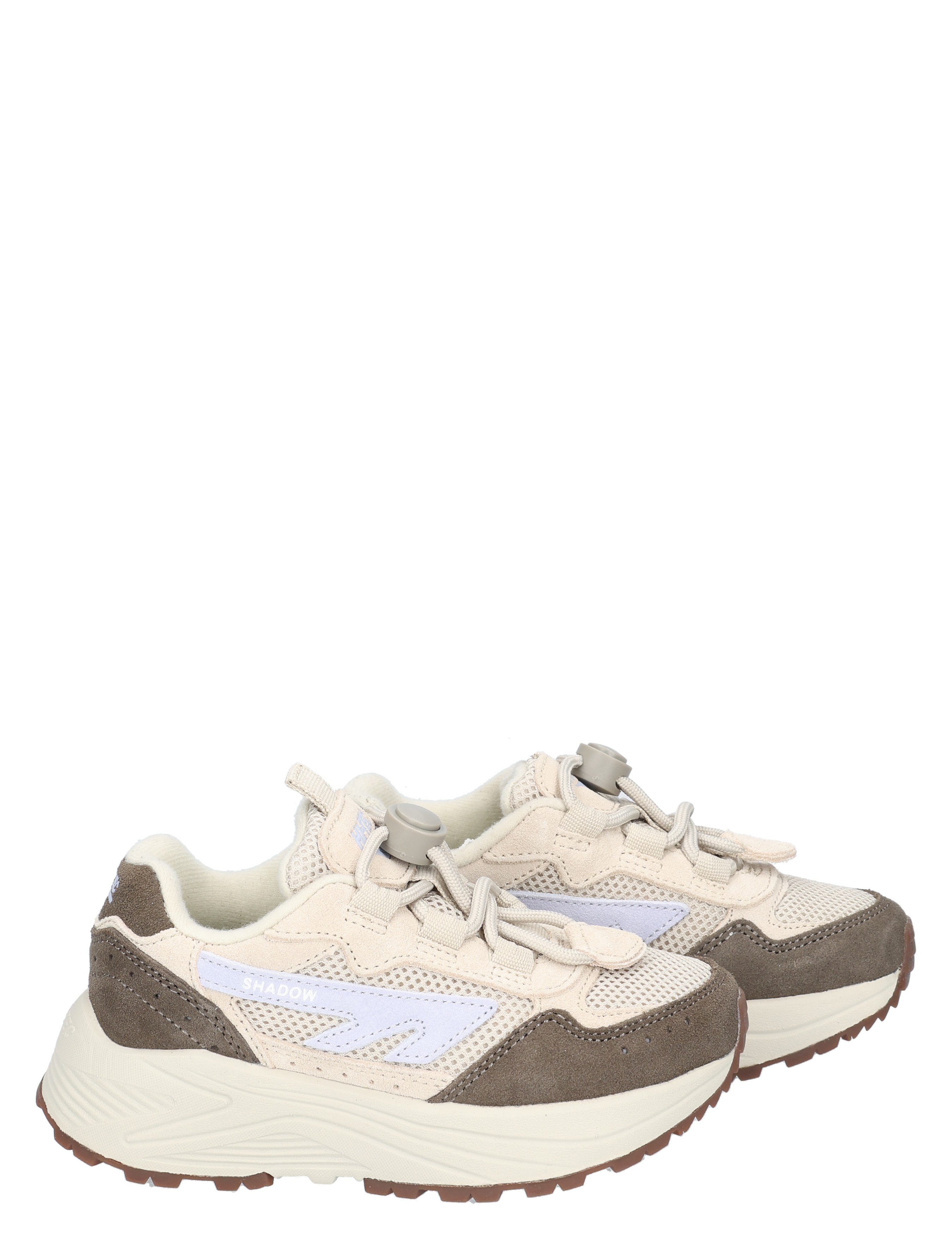 sneakers, womens sneakers, mesh, suede, beige