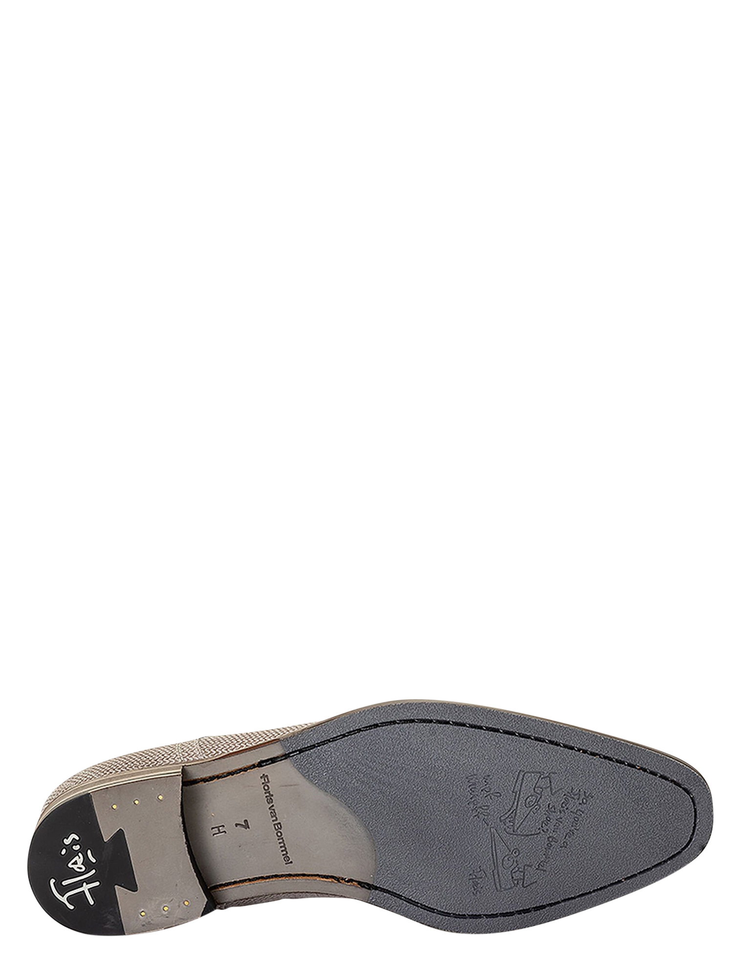 Schoeisel, Sandaal, Accessoires, Riem, Schoen