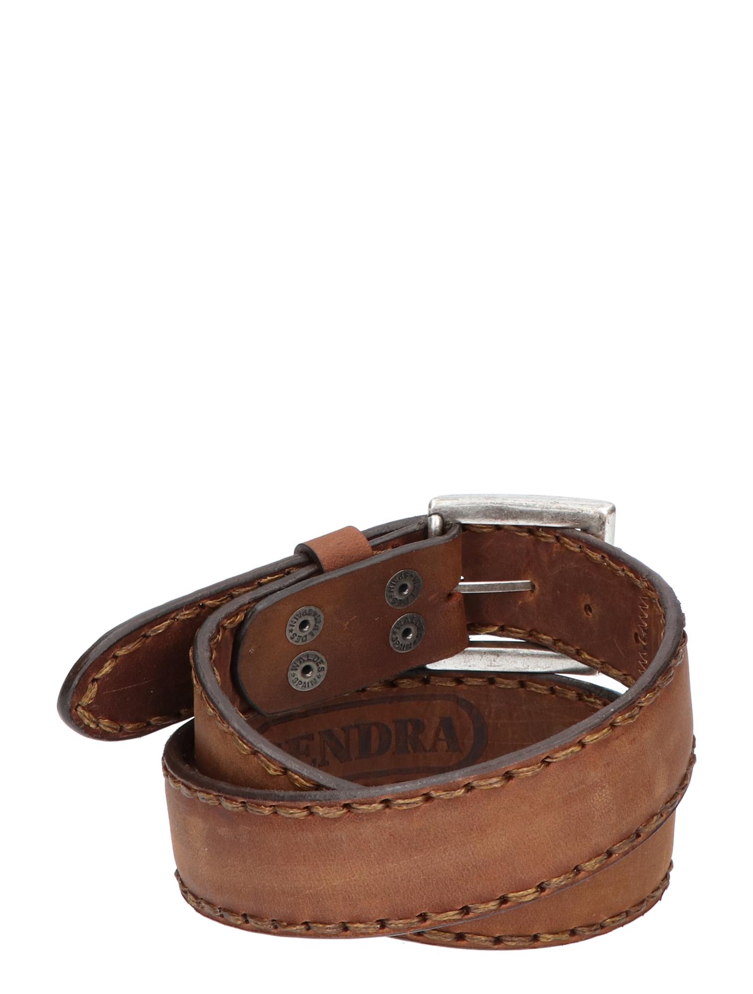 Sendra - 8563 Riem Flota Ours - Dames - Heren - Riemen - Riemen - 18960_22_2