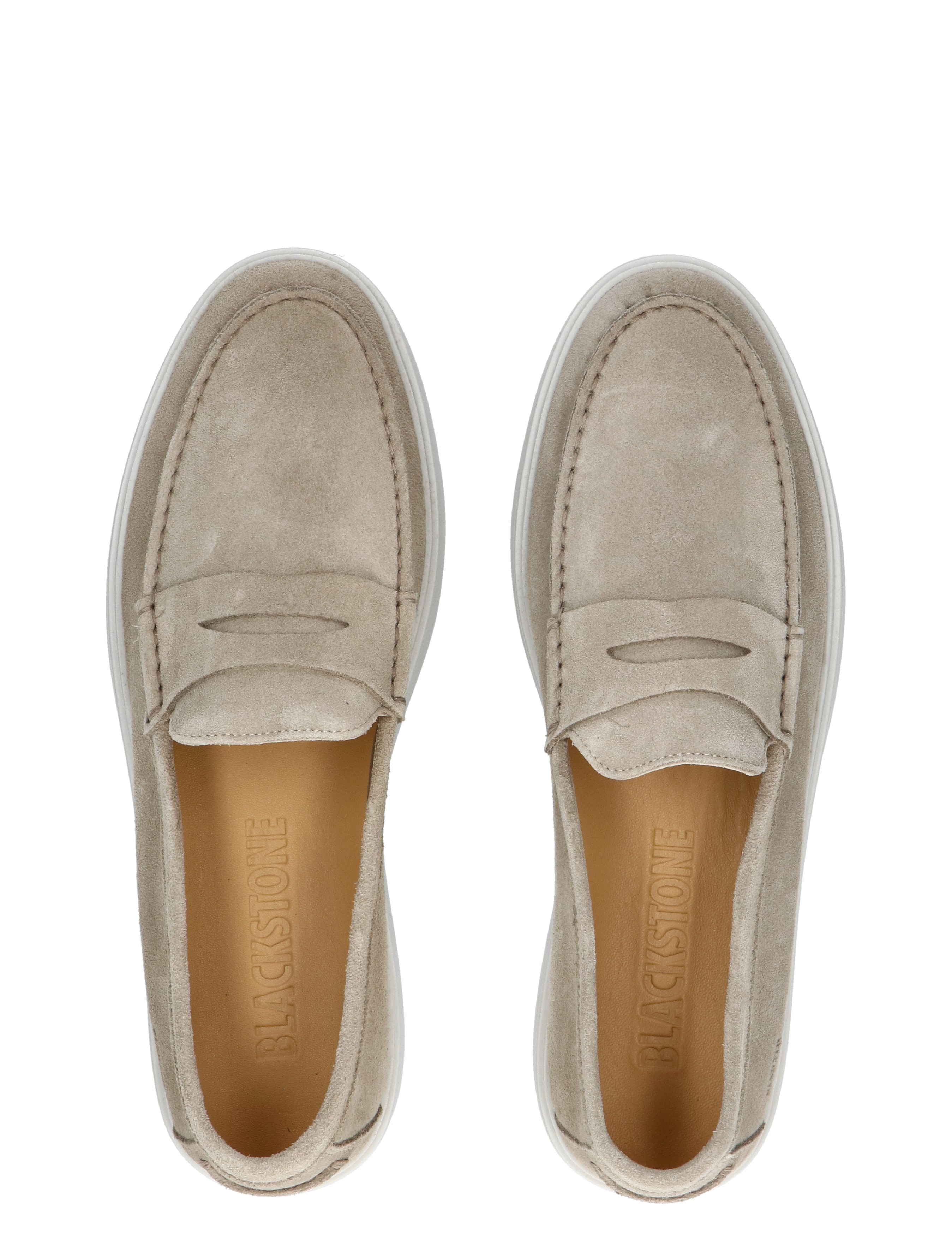 DG370 Earth Brown