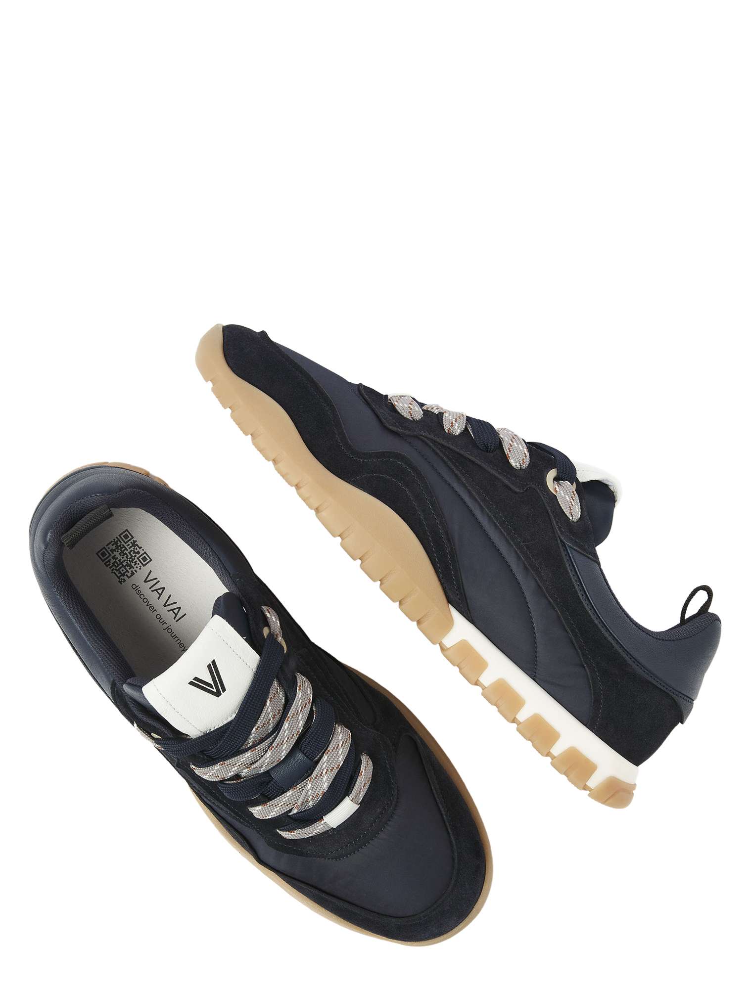 Kleding, Schoeisel, Schoen, Sneaker