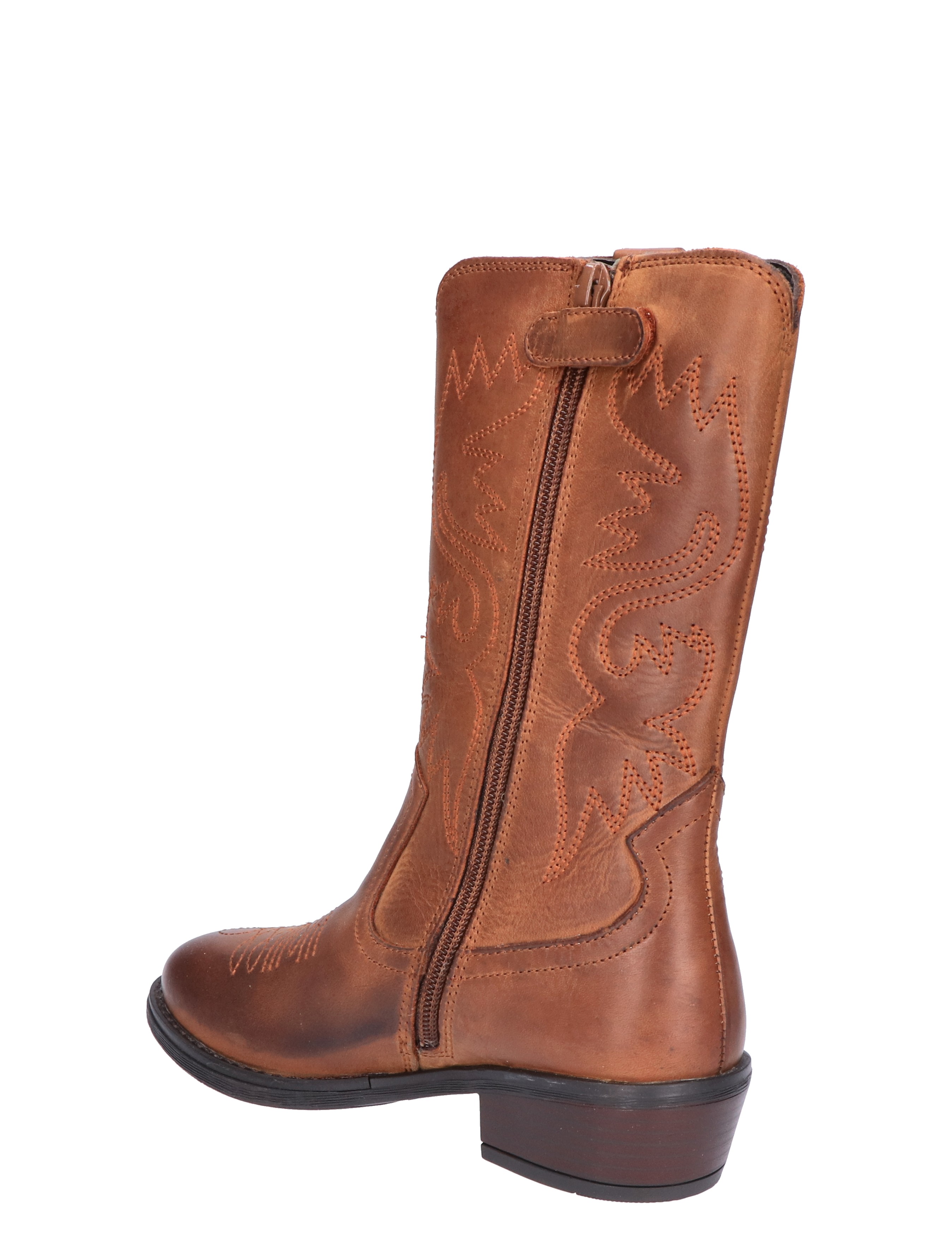 Sancha Cognac