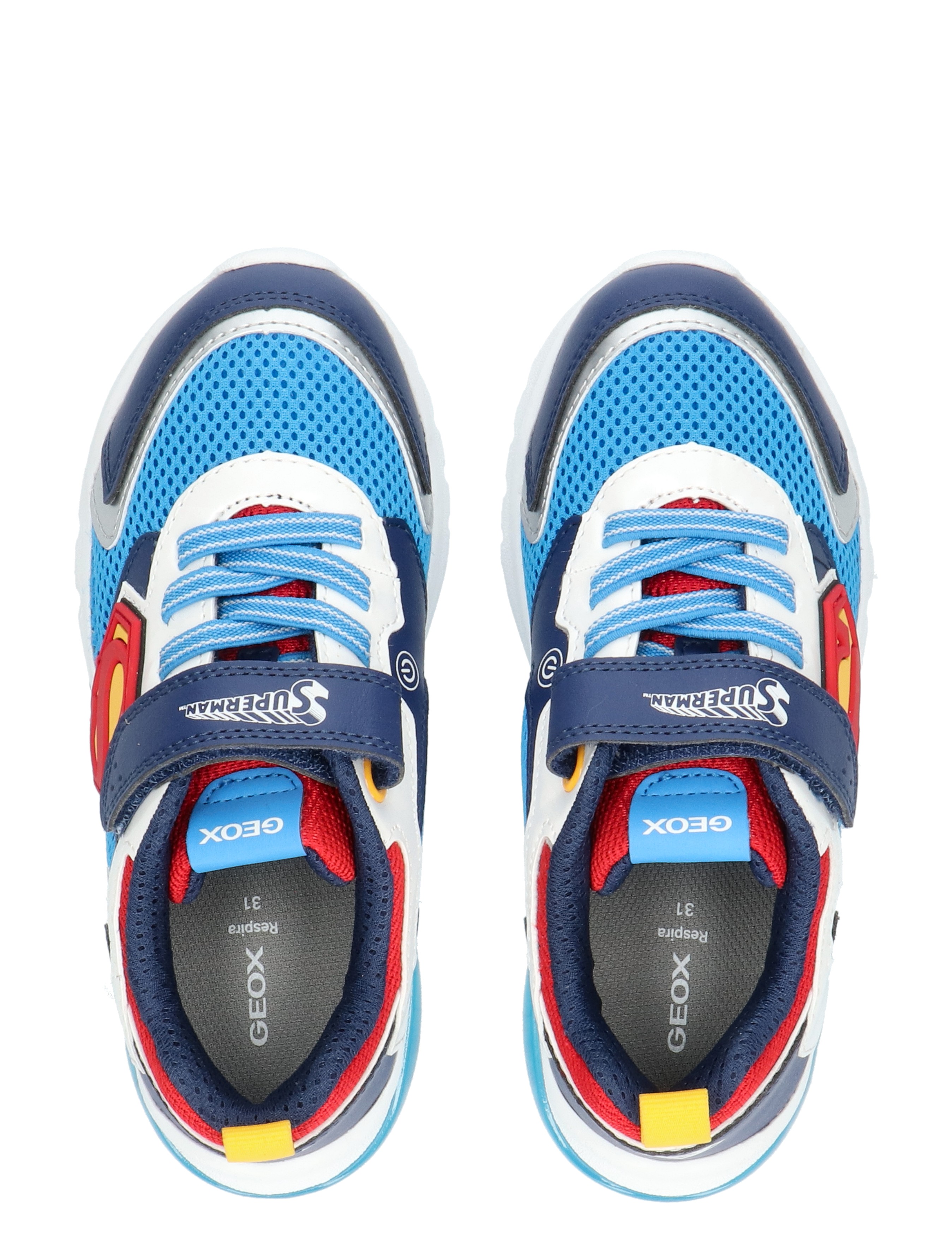 Kleding, Schoeisel, Schoen, Sneaker, Hardloopschoen