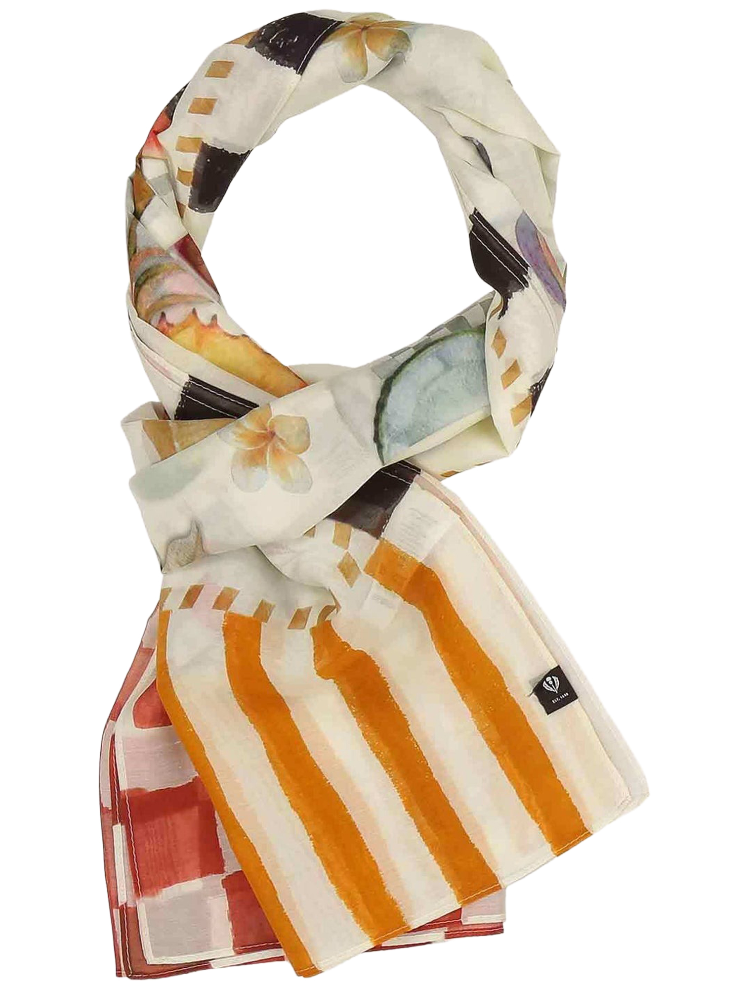 Kleding, Sjaal, Accessoires, Tas, Handtas