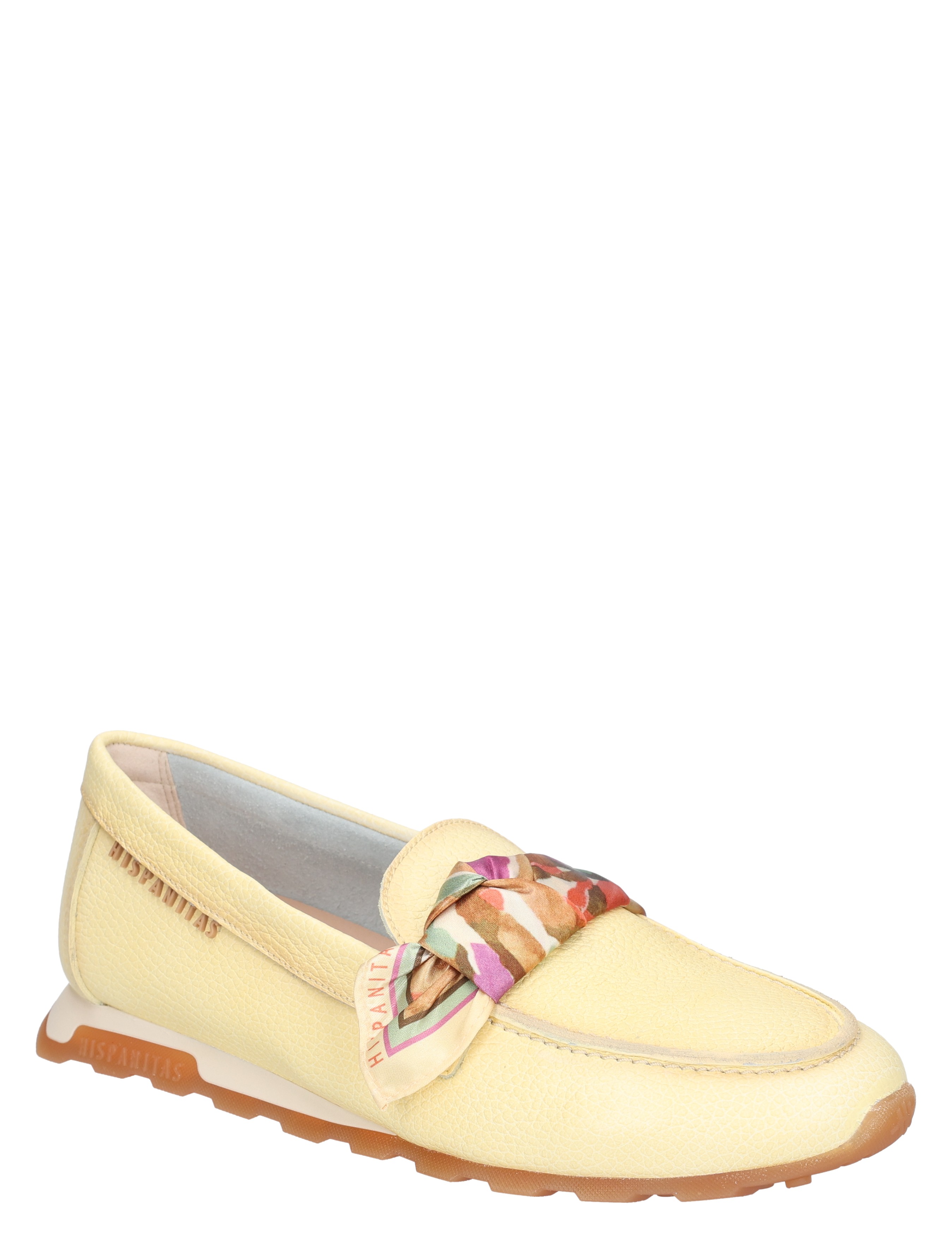 Kleding, Schoeisel, Schoen, Sneaker