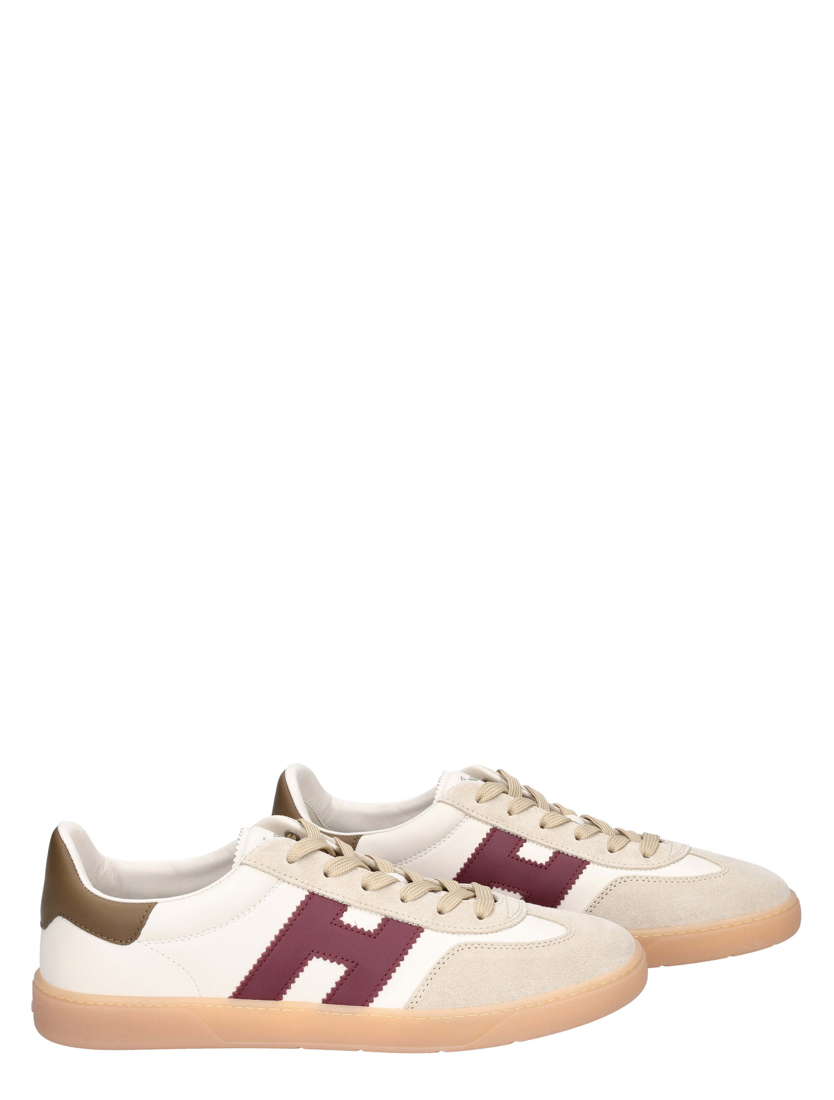 sneakers, trainers, canvas, suede, gum sole