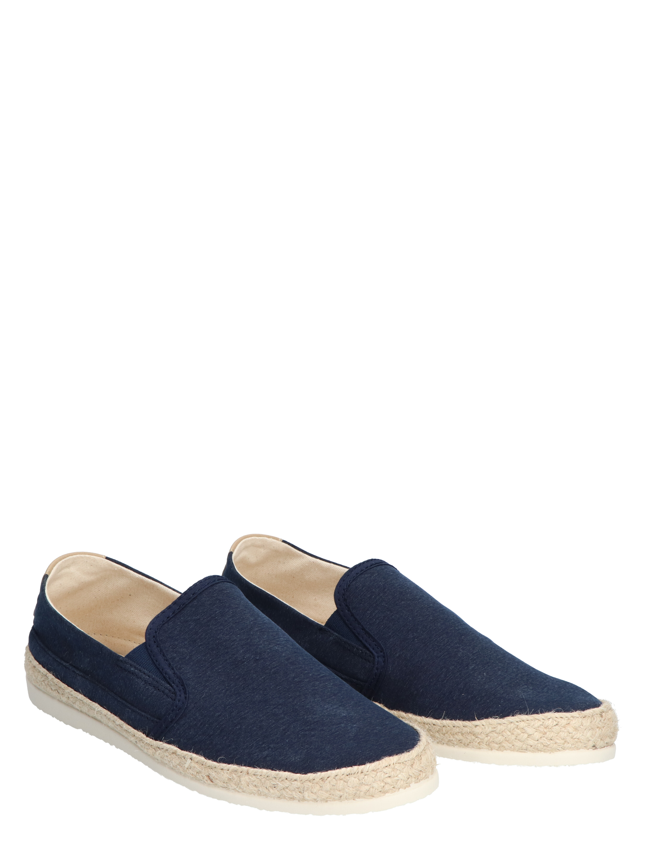 Otes Urban Marine Blue Otes Urban Marine Blue