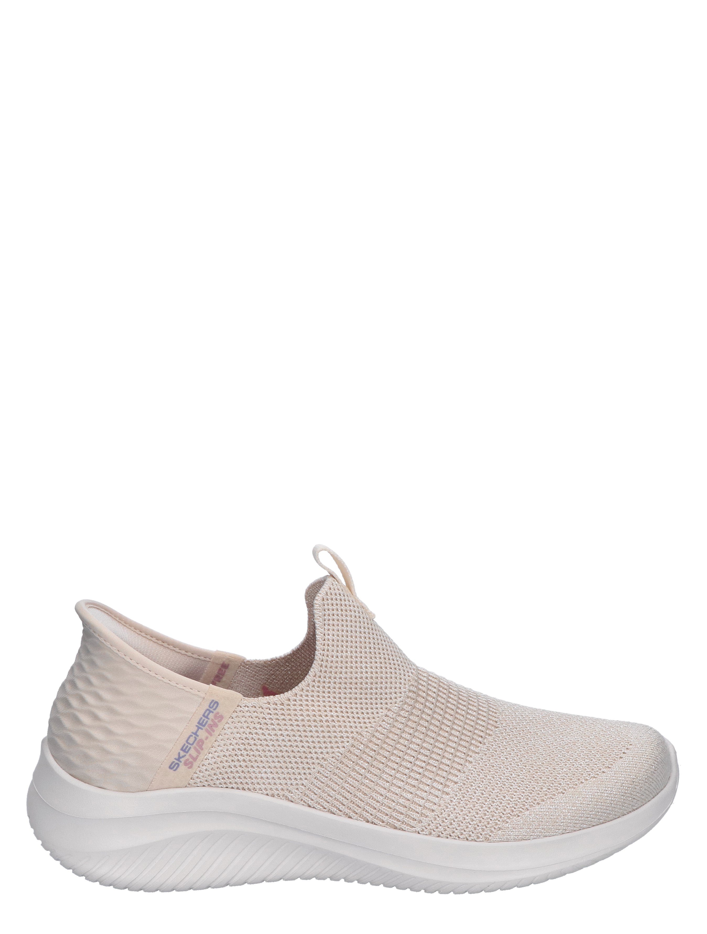 Ultra Flex 3.0 Slip In Natural