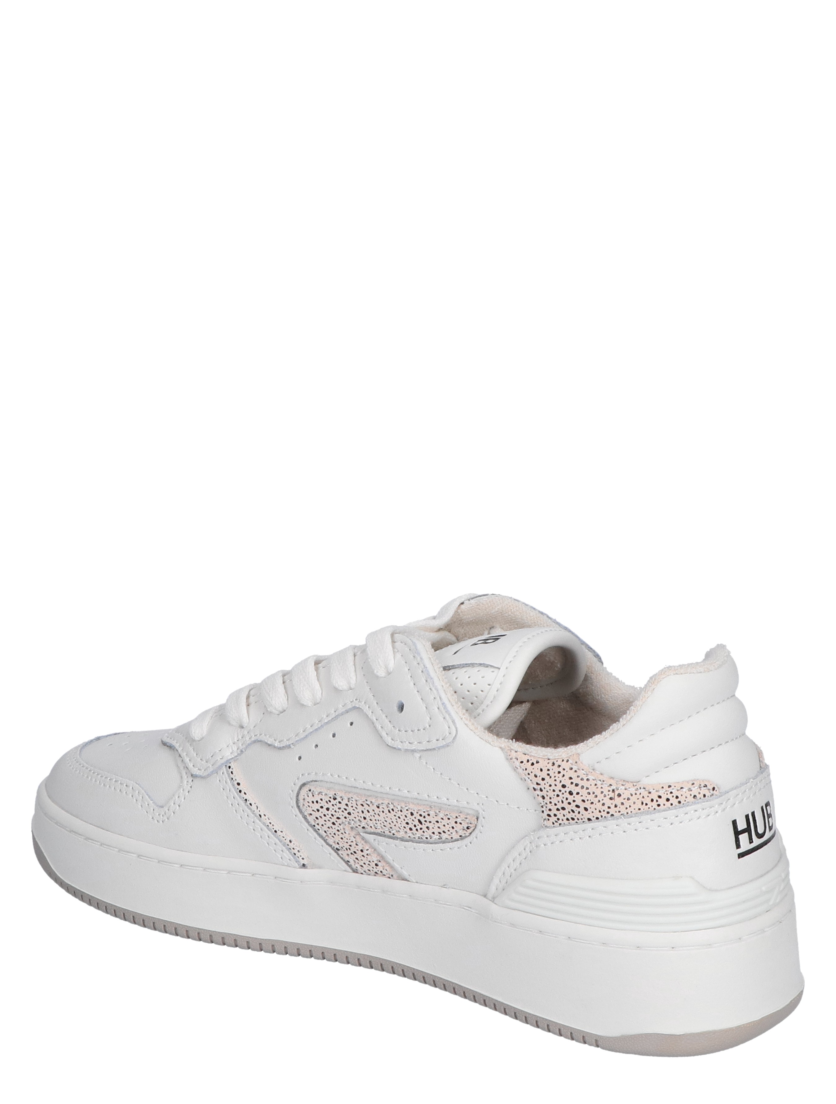 Smash Women Off White Bone Smash Women Off White Bone