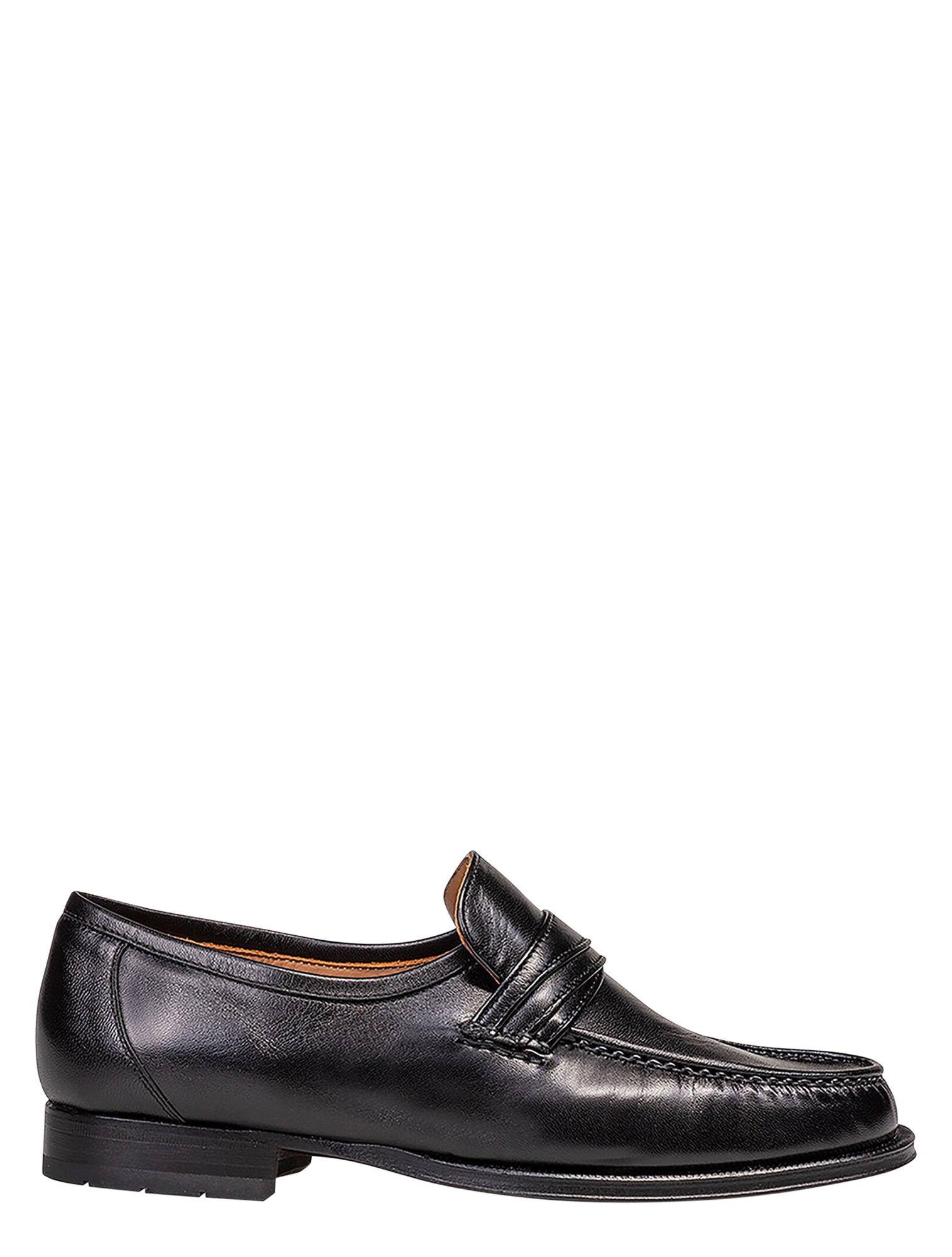 Kleding, Schoeisel, Schoen, Sneaker