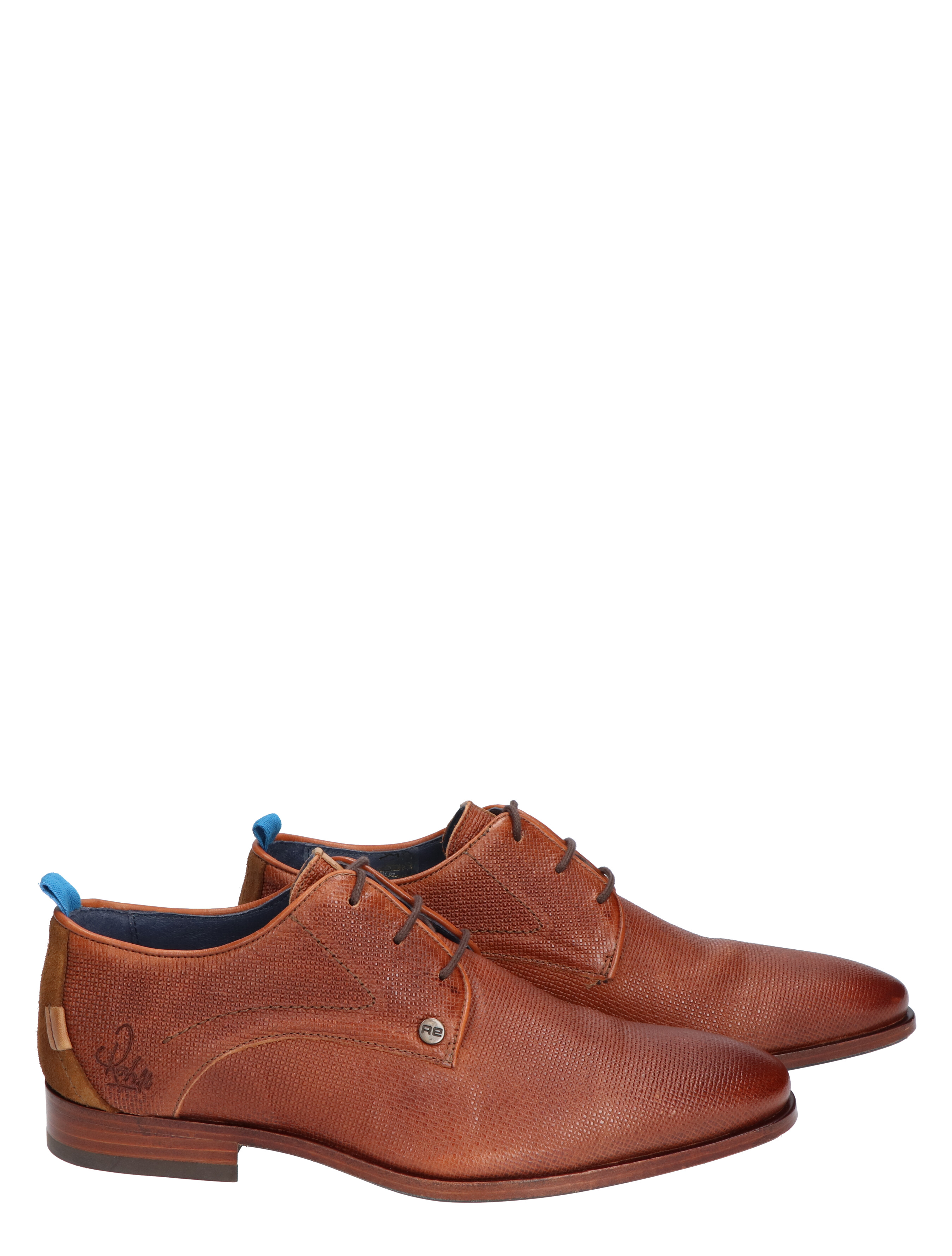 Greg Wall Cognac