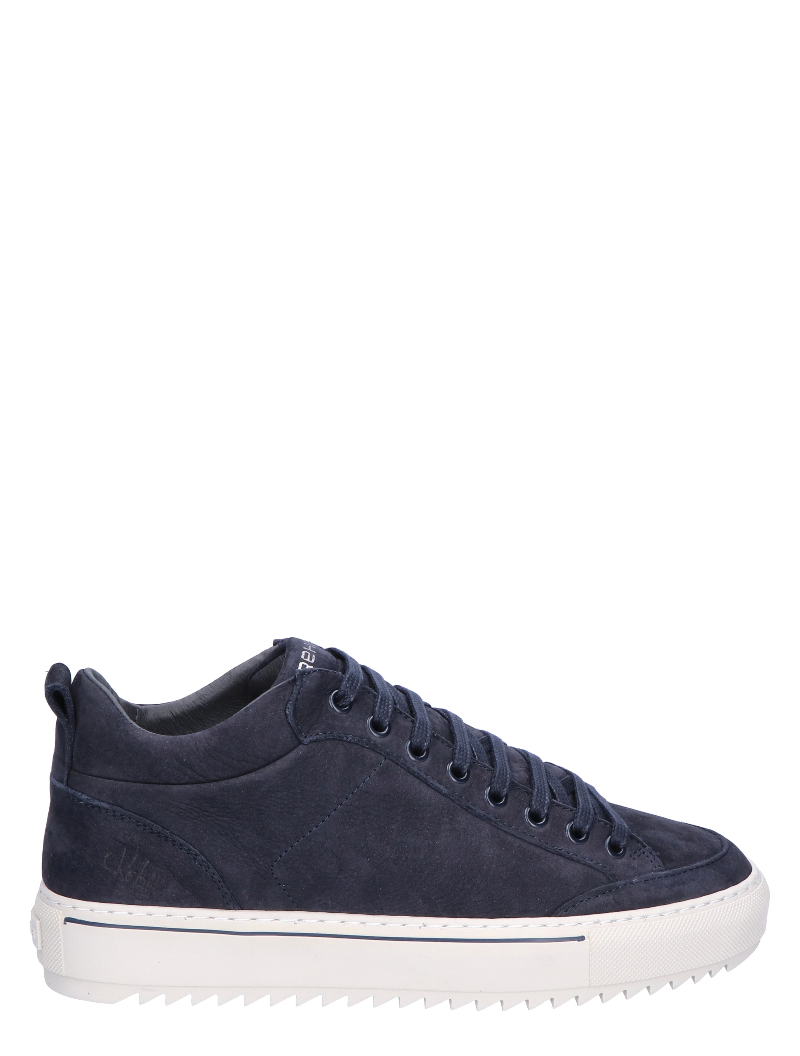 Craig Dark Blue