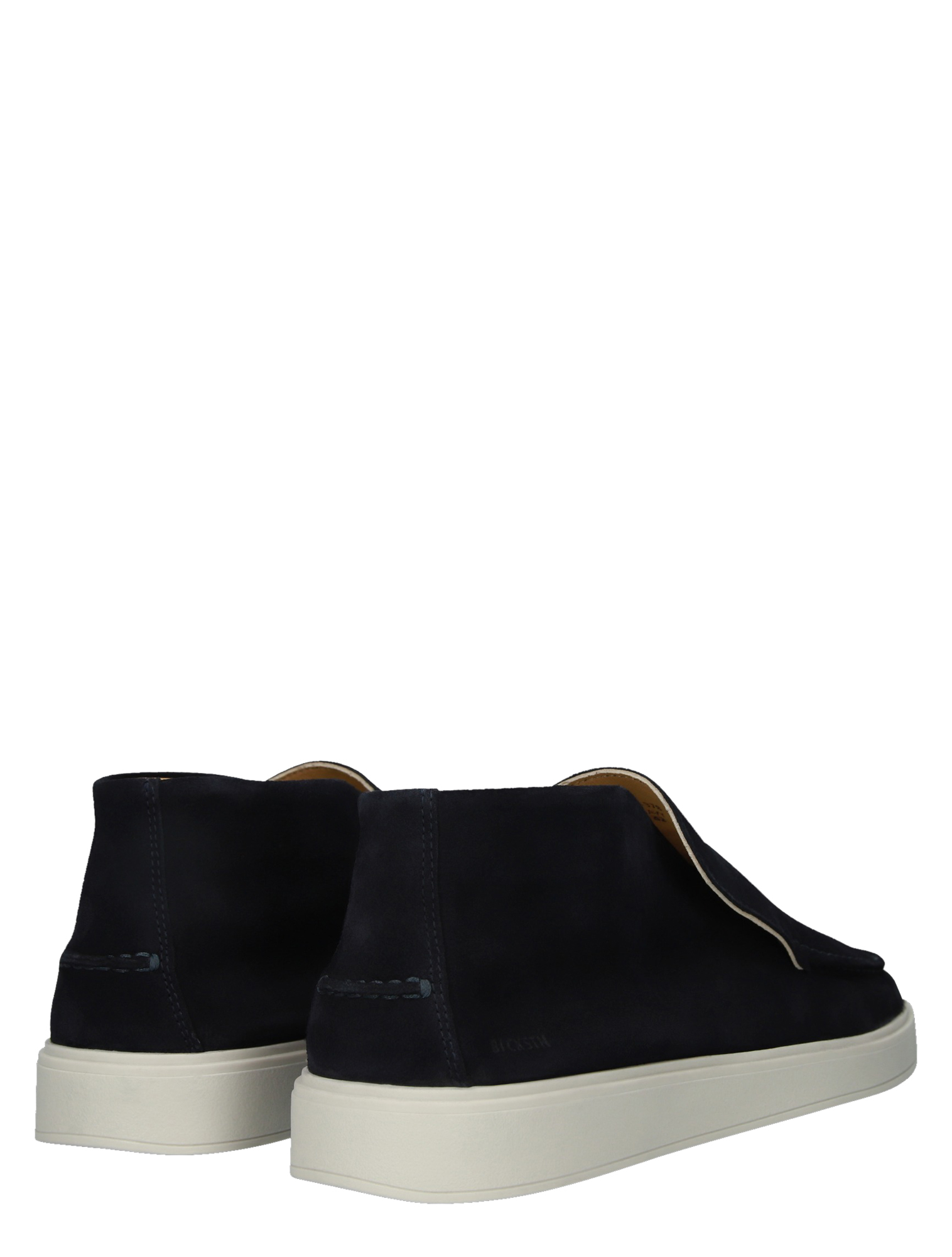 Suede, Kleding, Schoeisel, Schoen, Sneaker