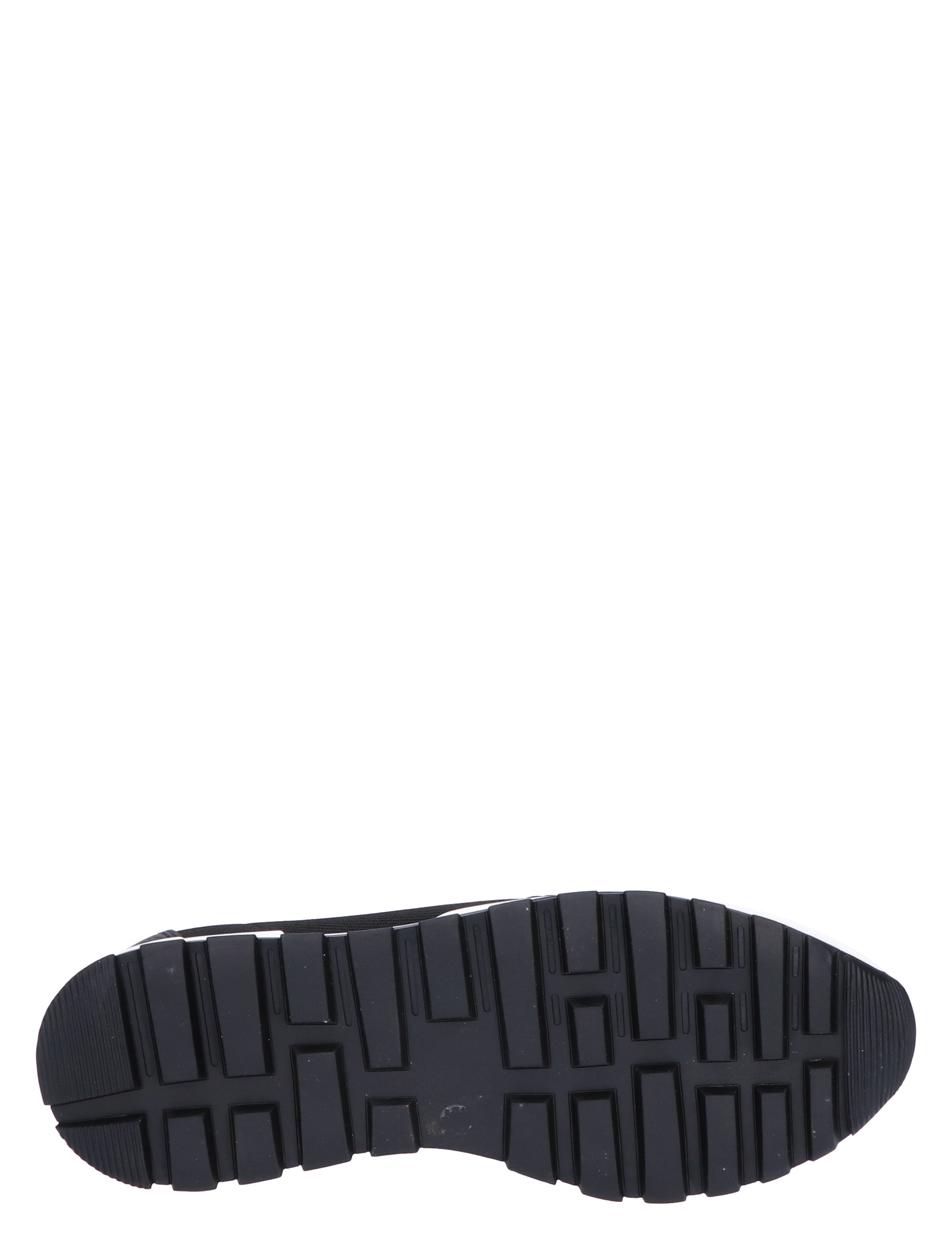 Wiene Black