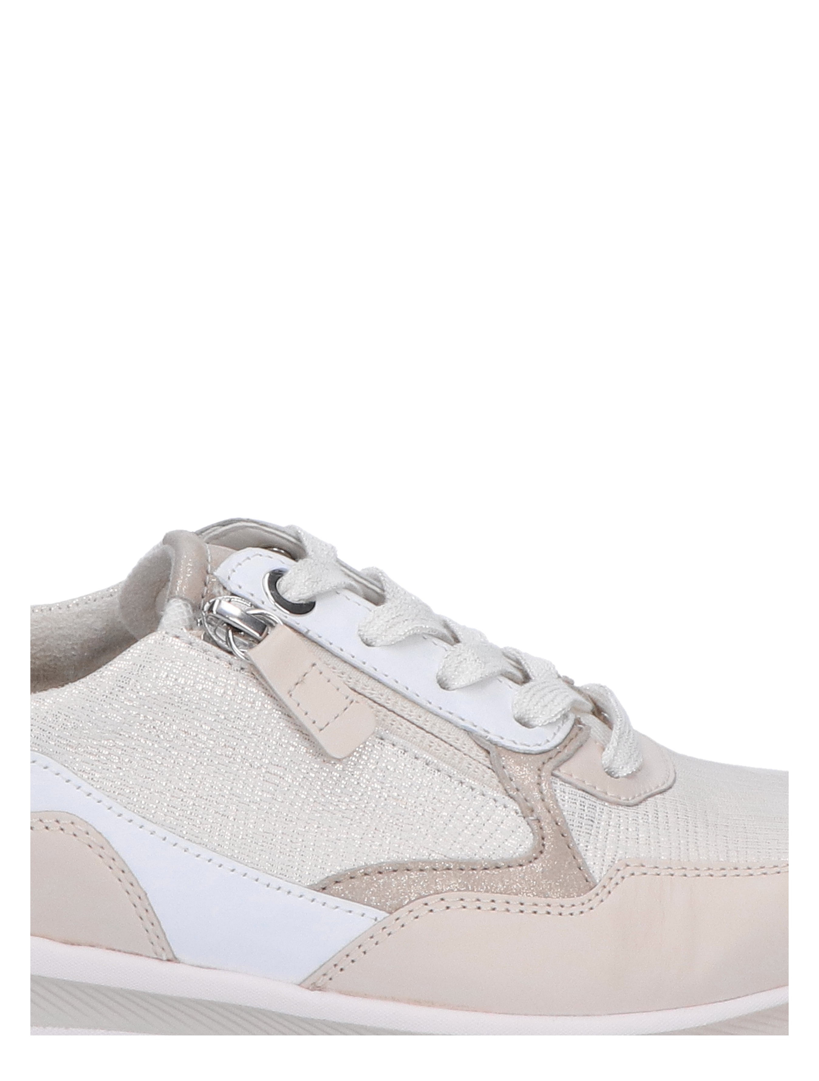 Kleding, Schoeisel, Schoen, Sneaker
