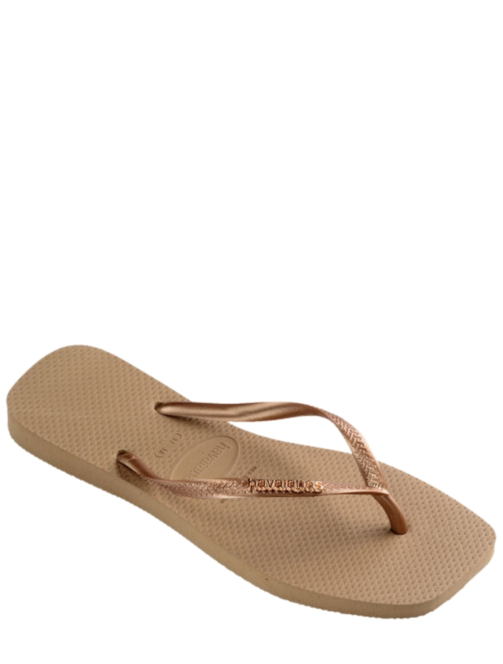 Kleding, Schoeisel, Sandaal, Slipper