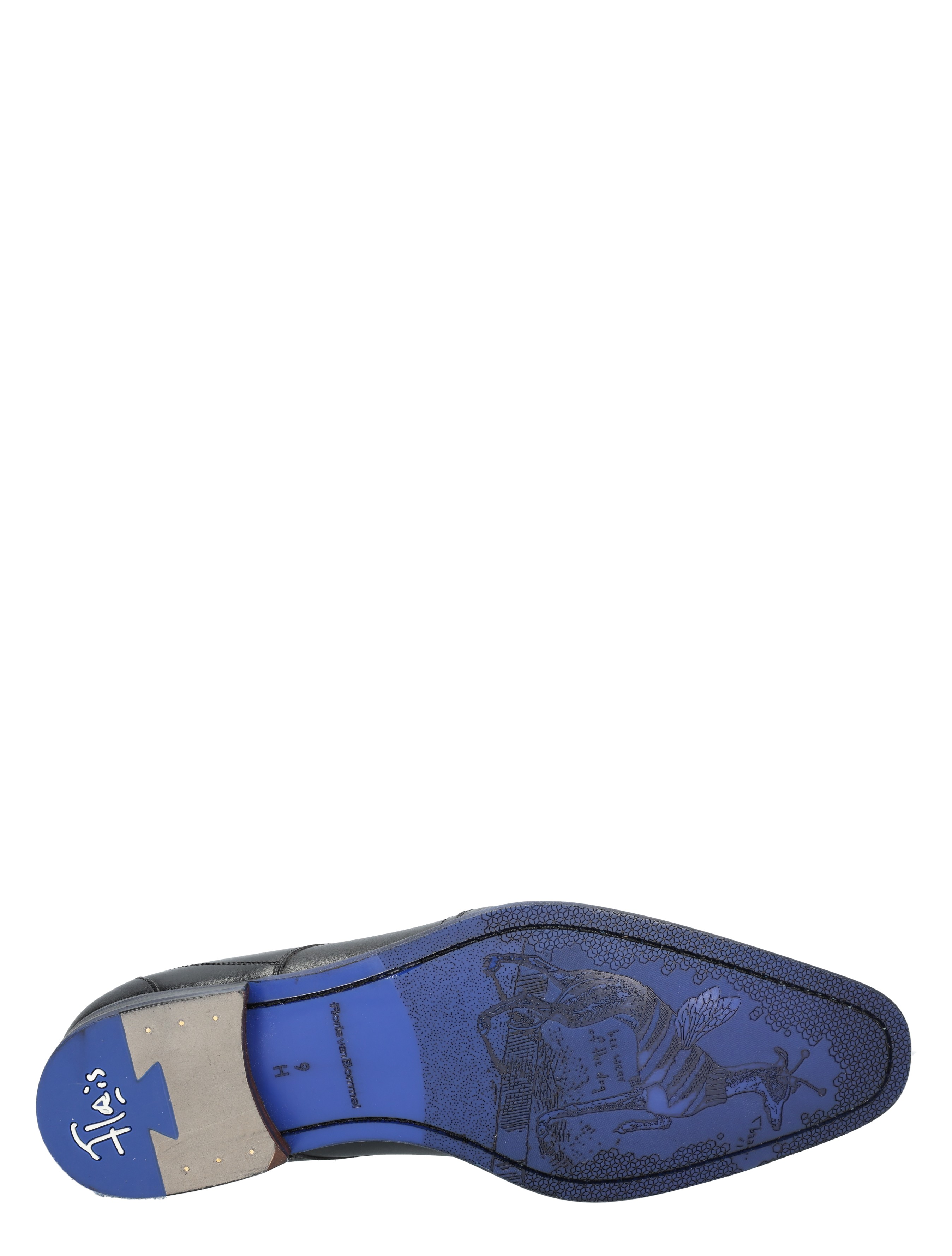 Kleding, Schoeisel, Schoen, Sneaker