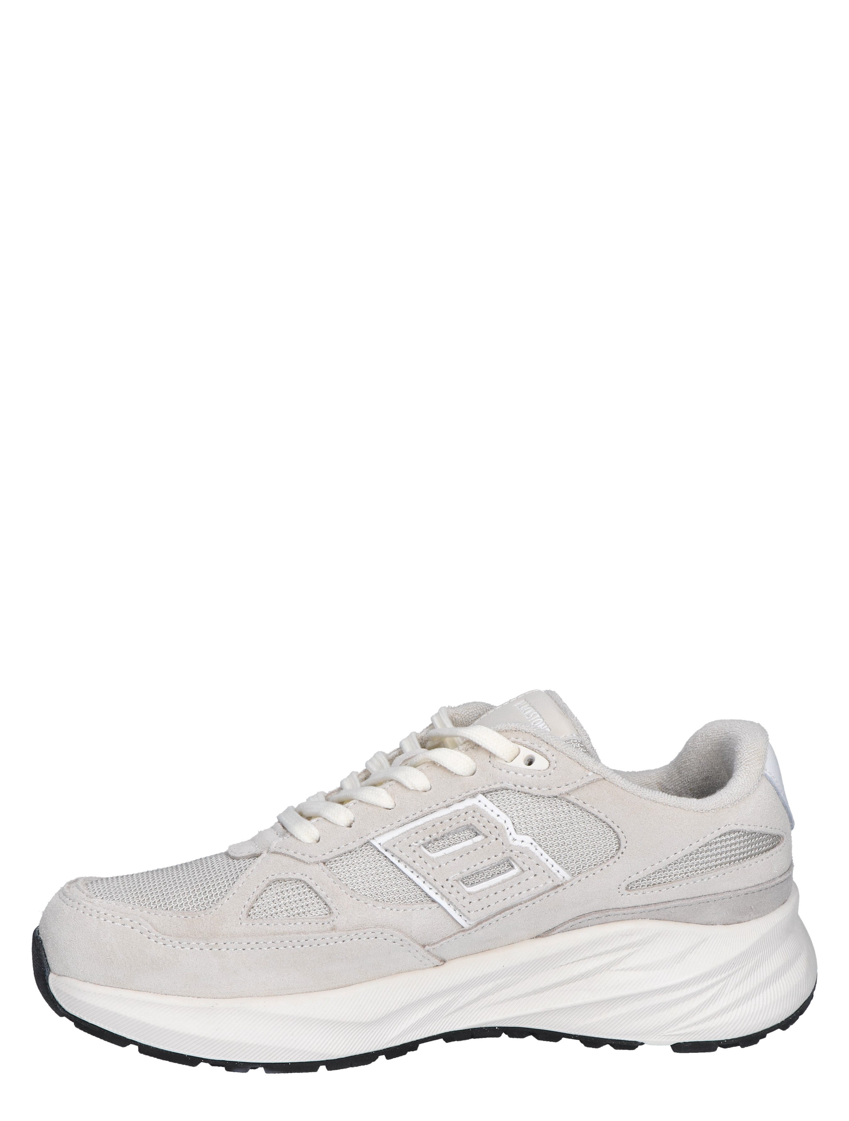 DG531 Light Grey