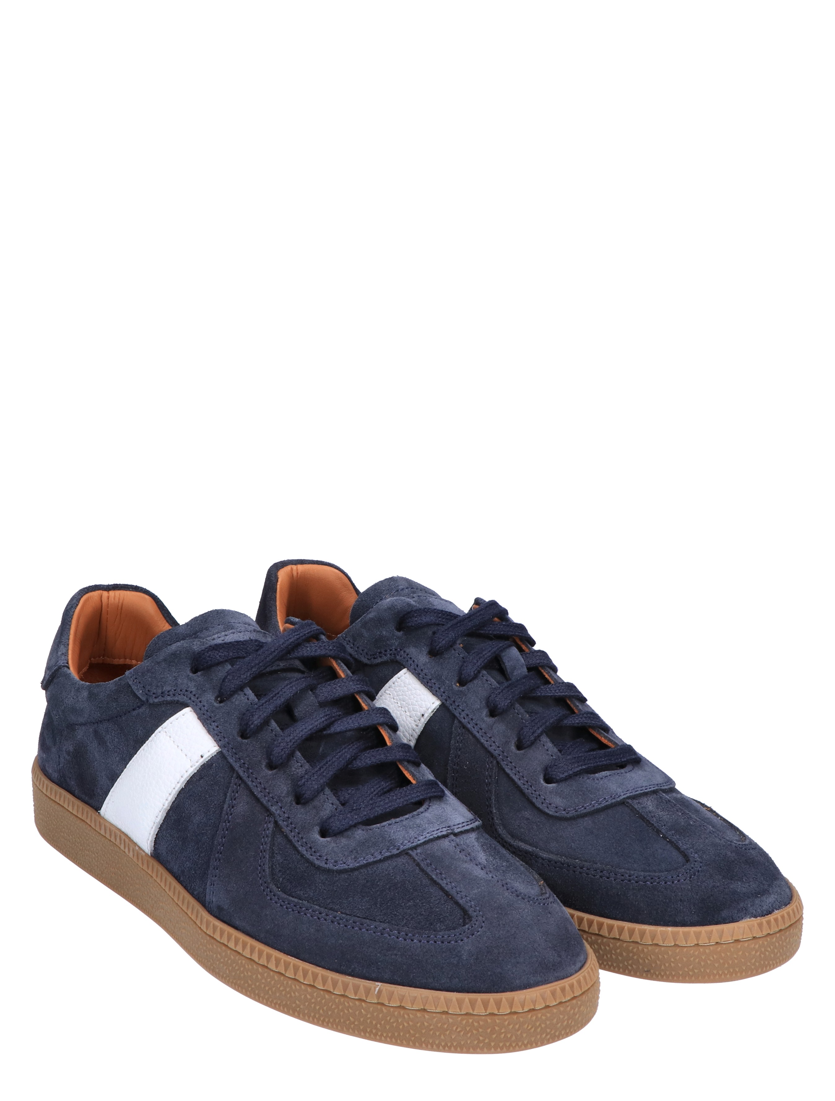 Wilbert Petrol Blue