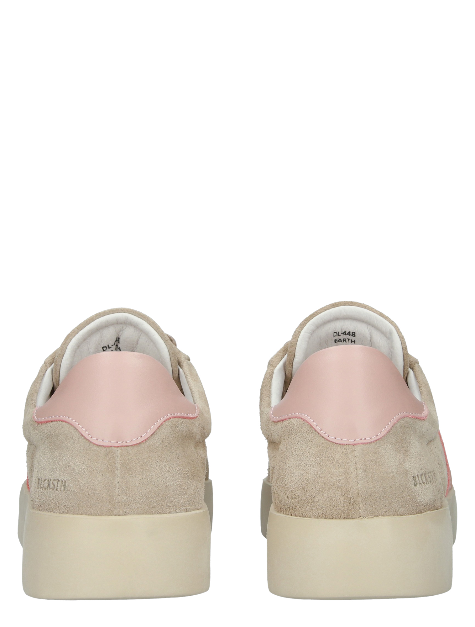 Kleding, Schoeisel, Schoen, Sneaker