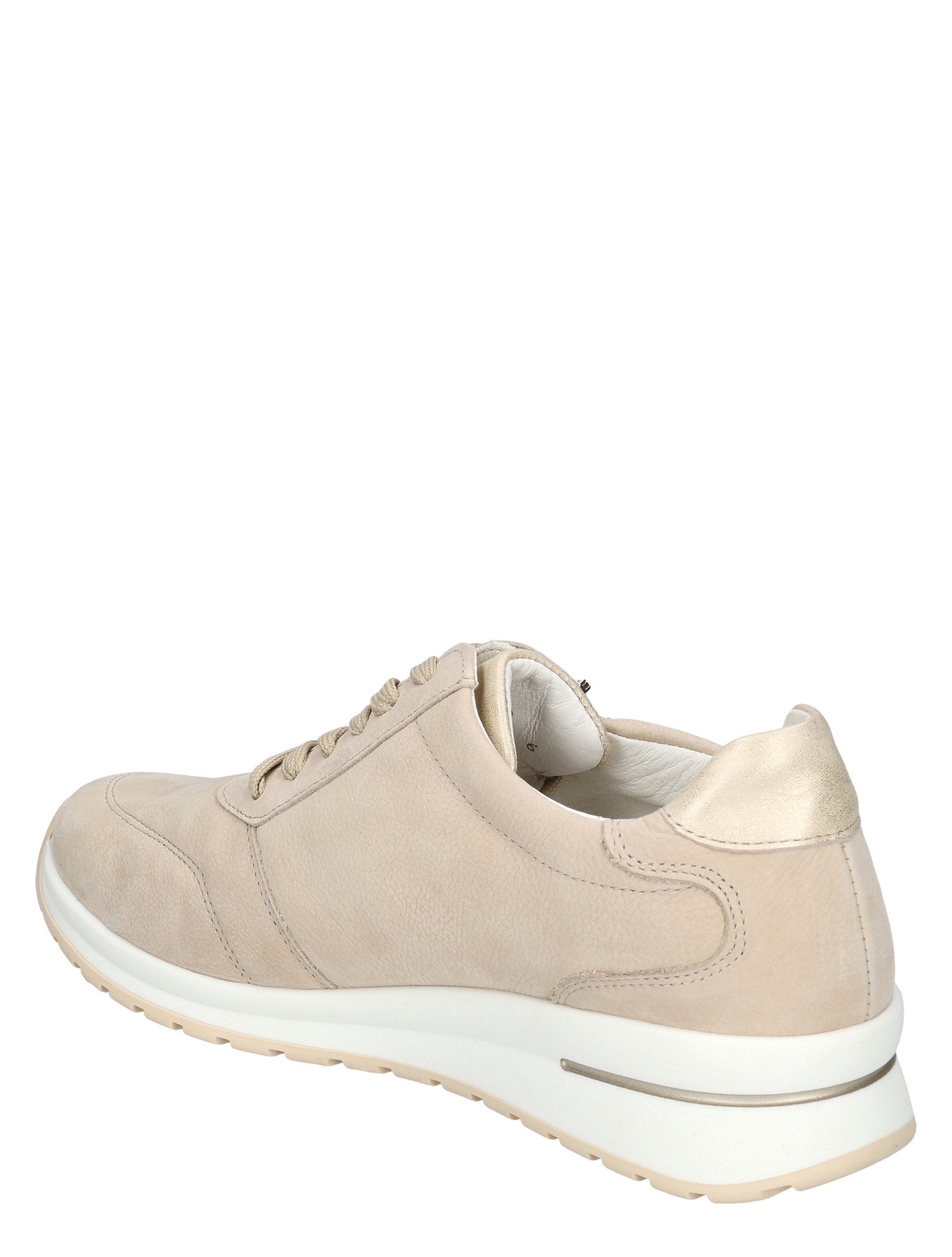 Kleding, Schoeisel, Schoen, Sneaker