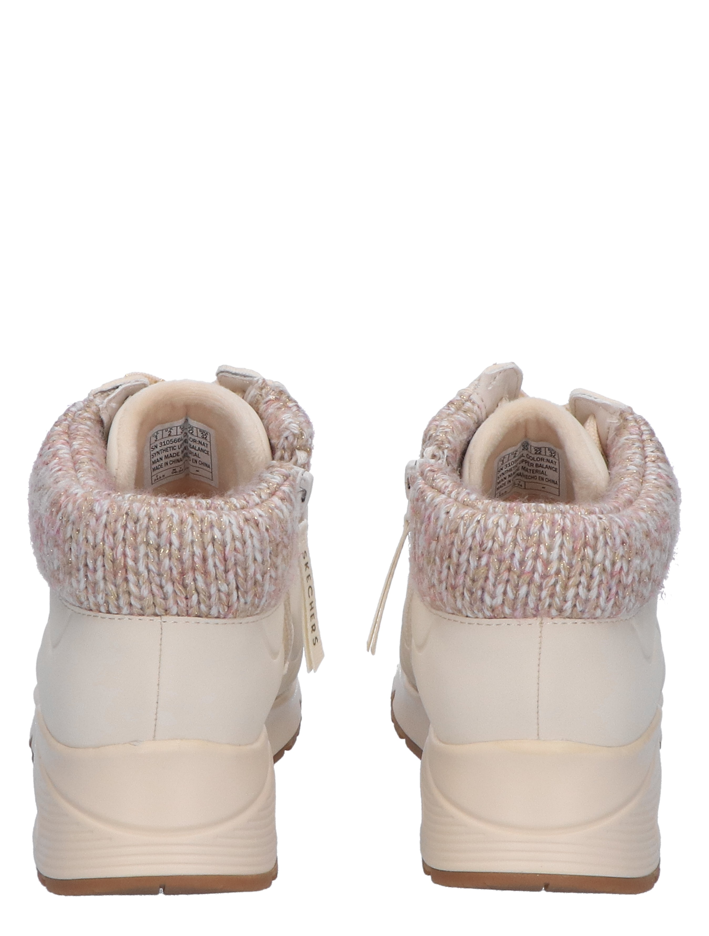 Uno Gen1 Skech Air Natural