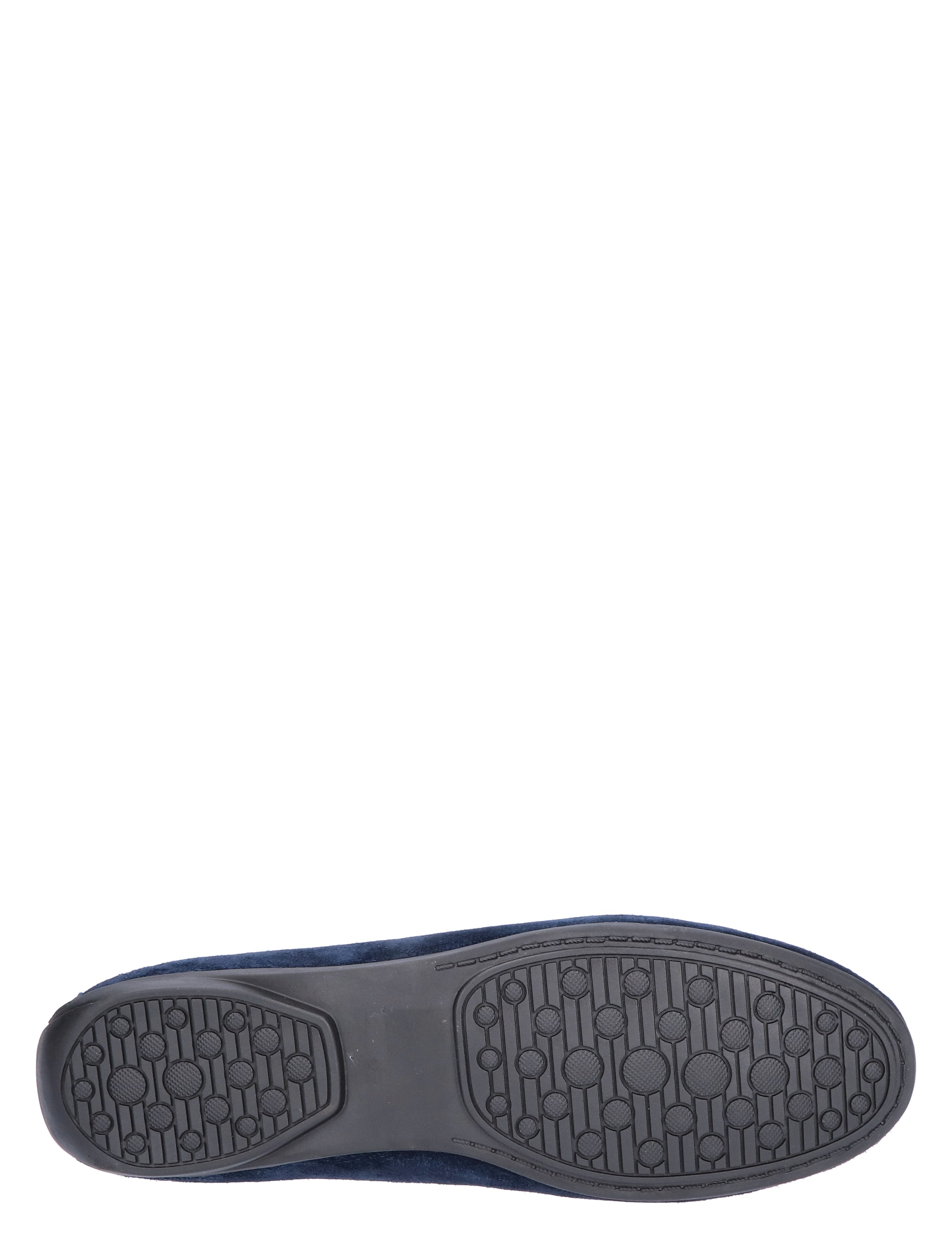 Si - Harmkje Dark Blue - Dames - Moccasins - 47649_33_8
