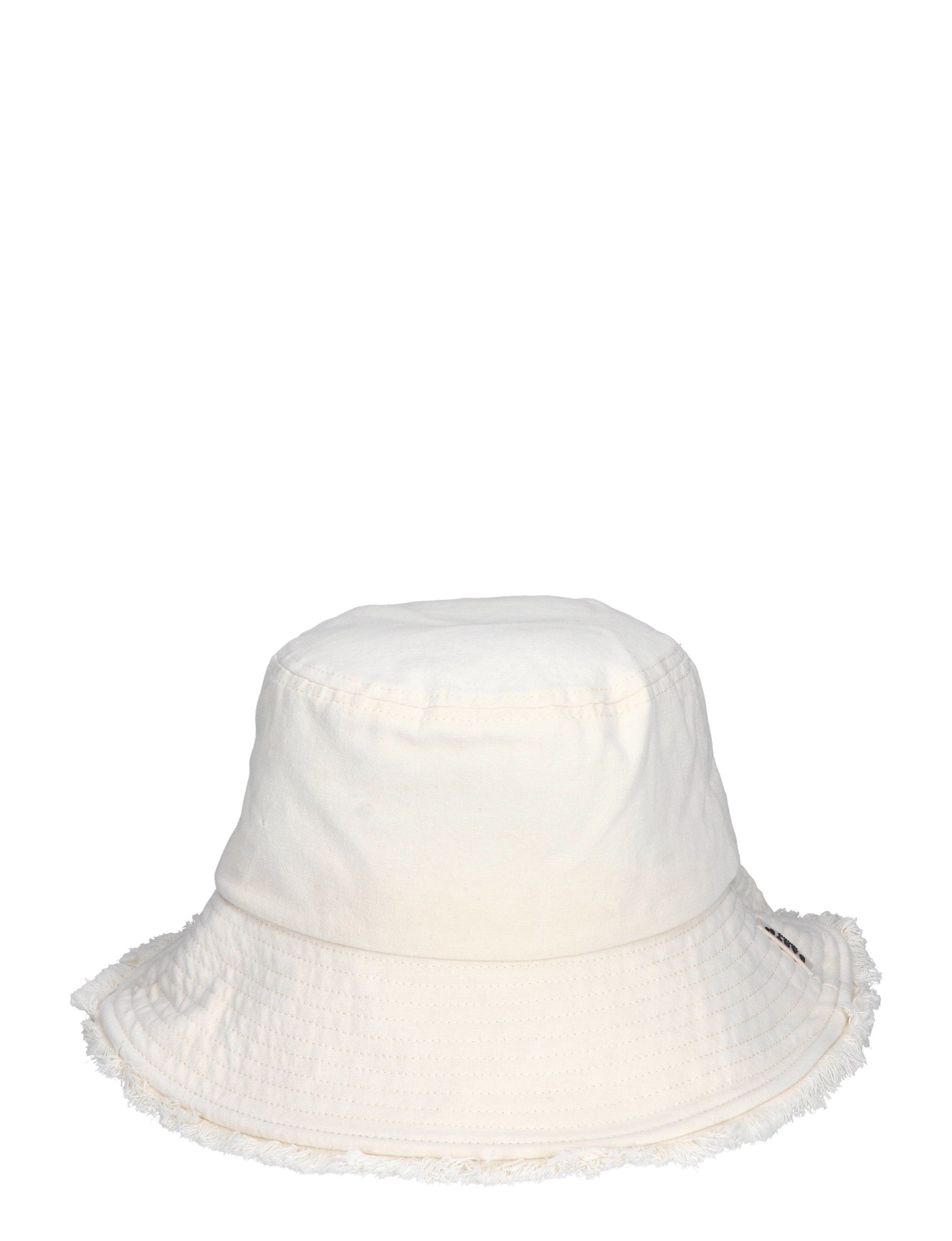Huahina Hat Cream