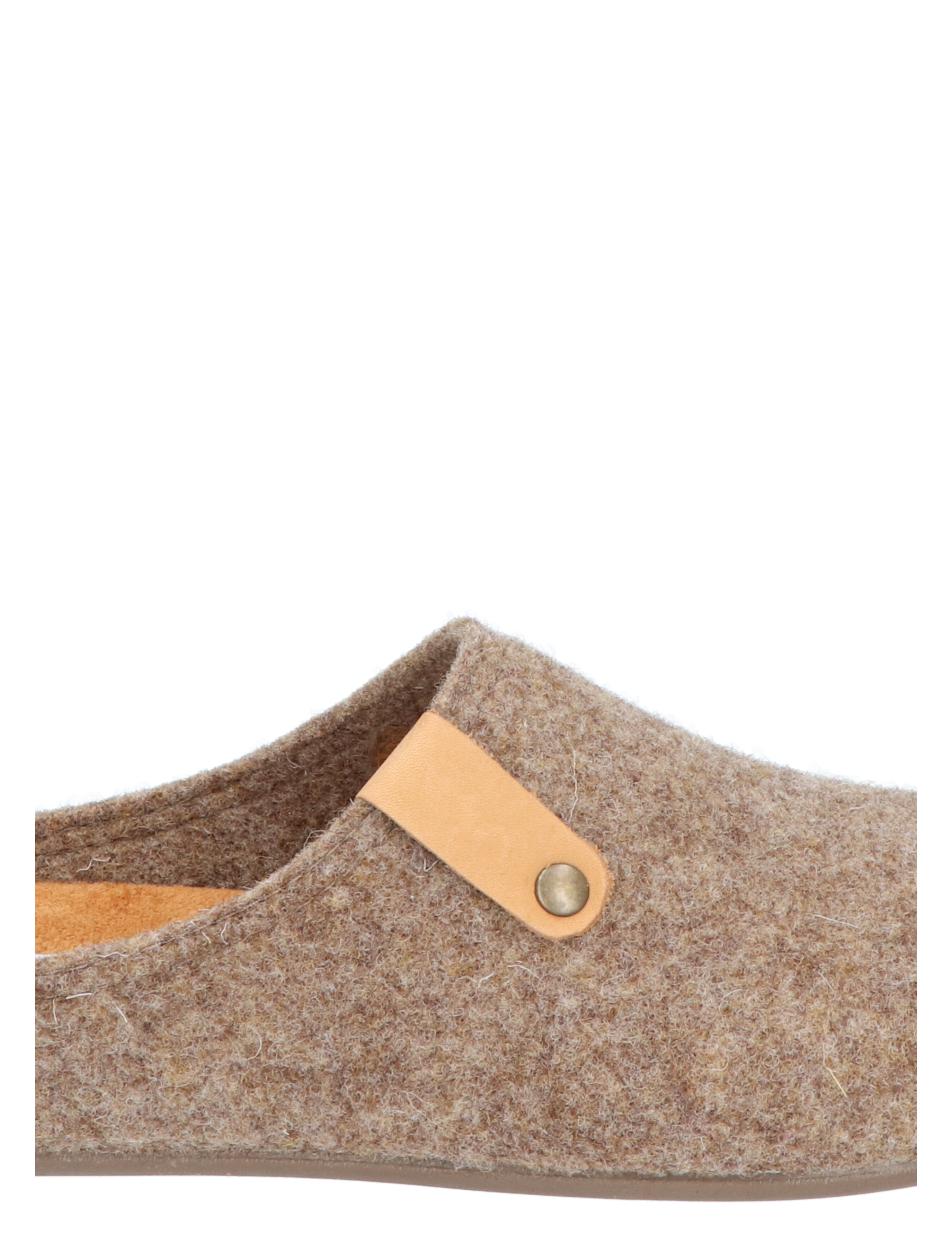 Jorna Beige