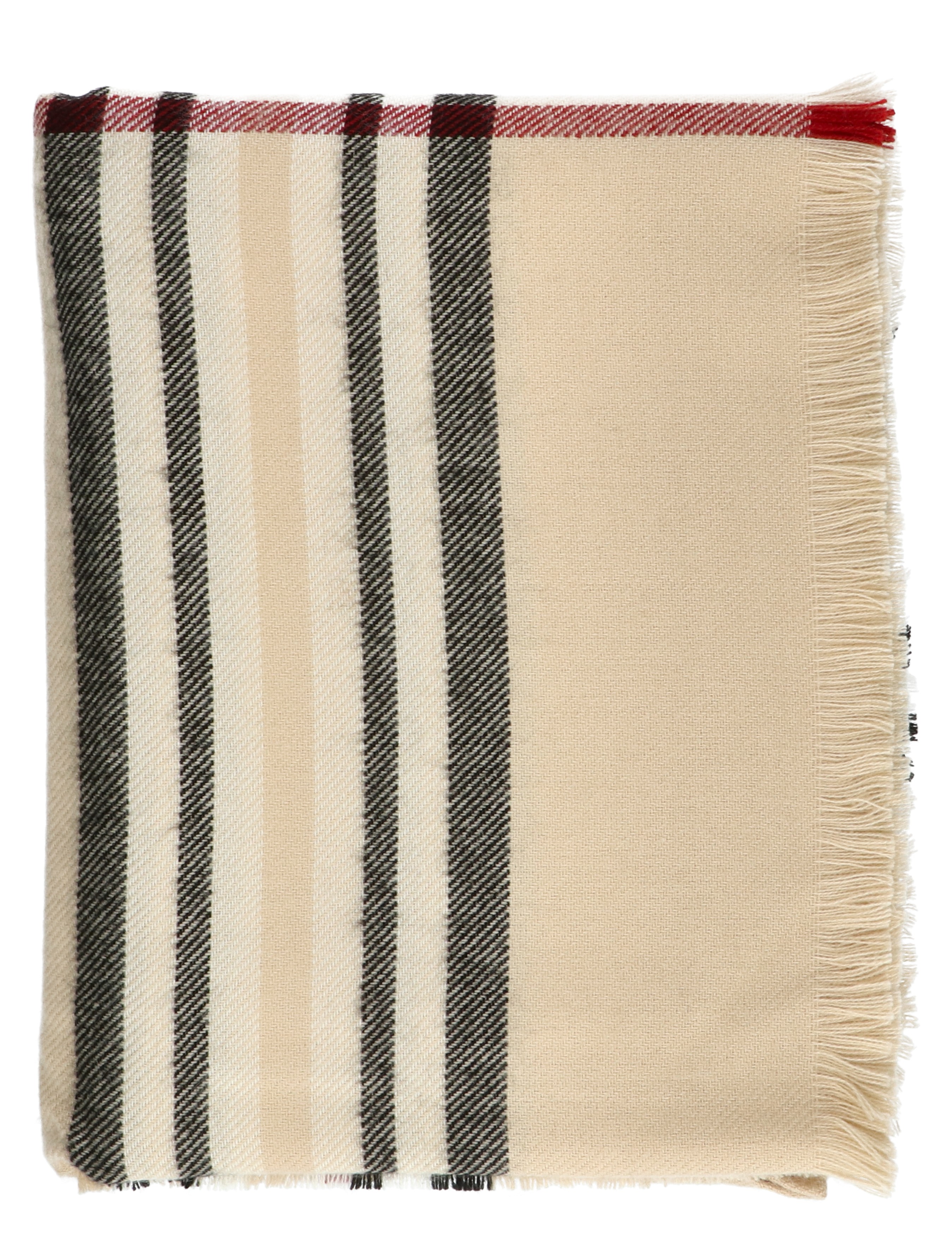 5958550 Beige