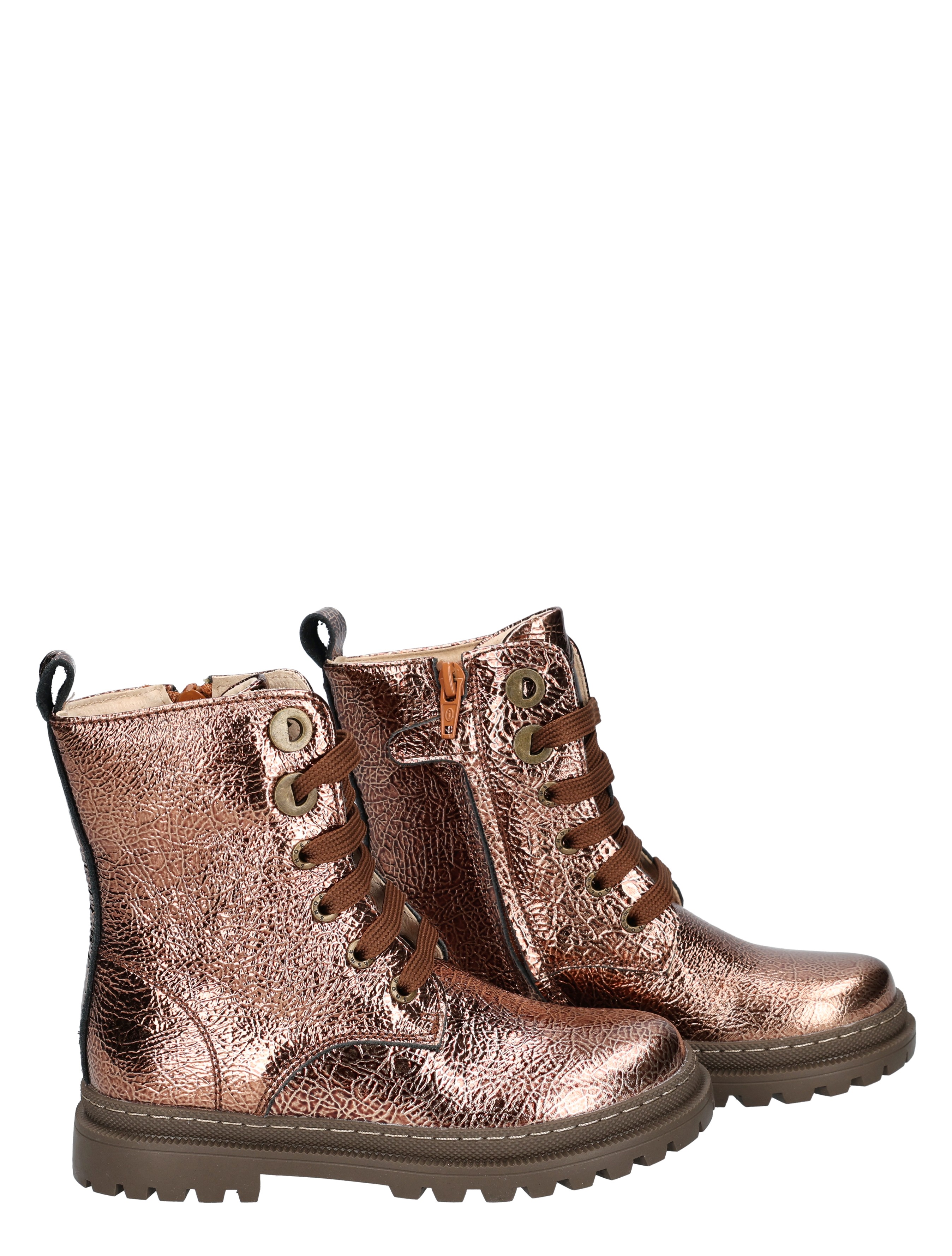 Kleding, Schoeisel, Schoen, Laars