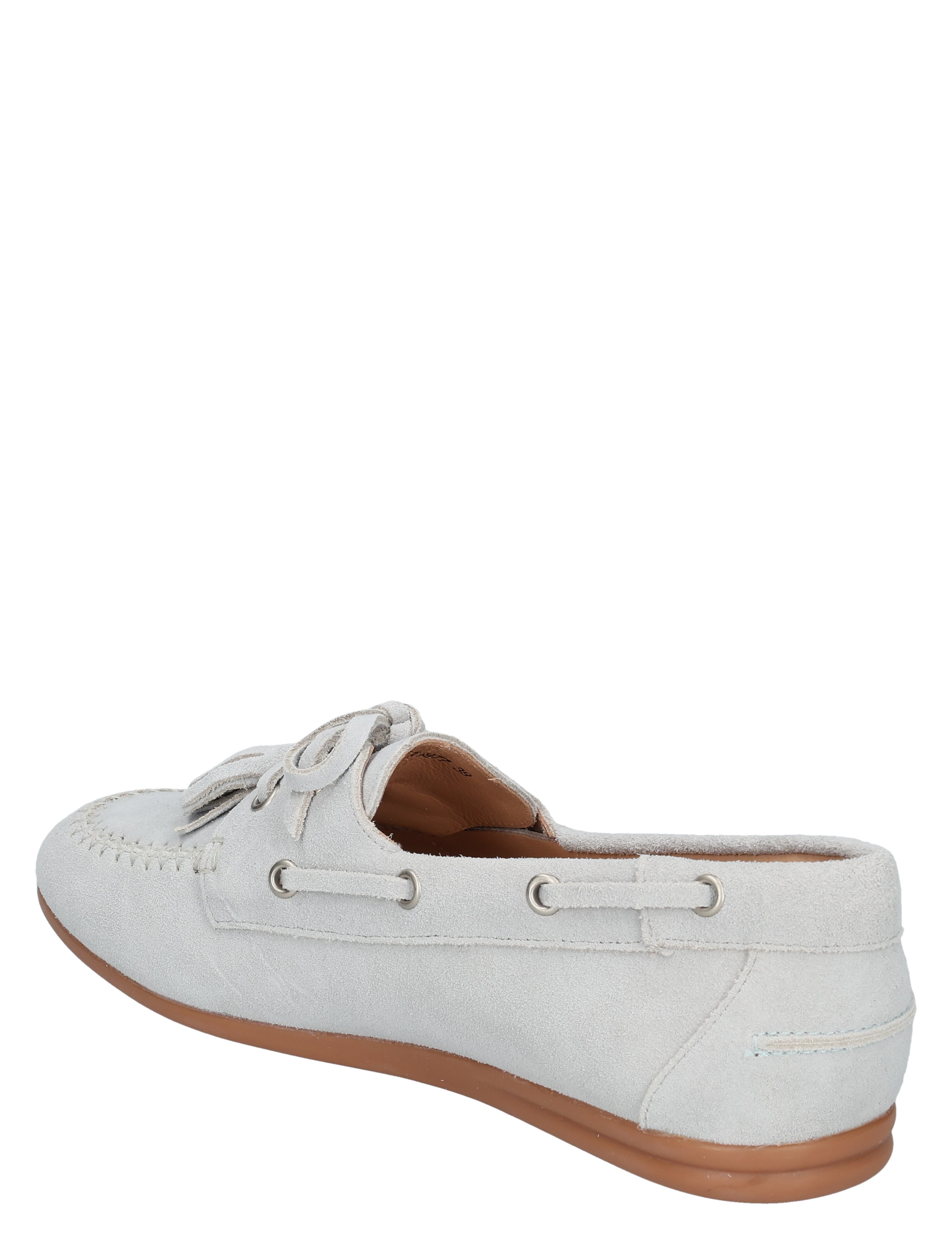 enkellaars, slipper, suede, luxe donker, limoenbruin zool