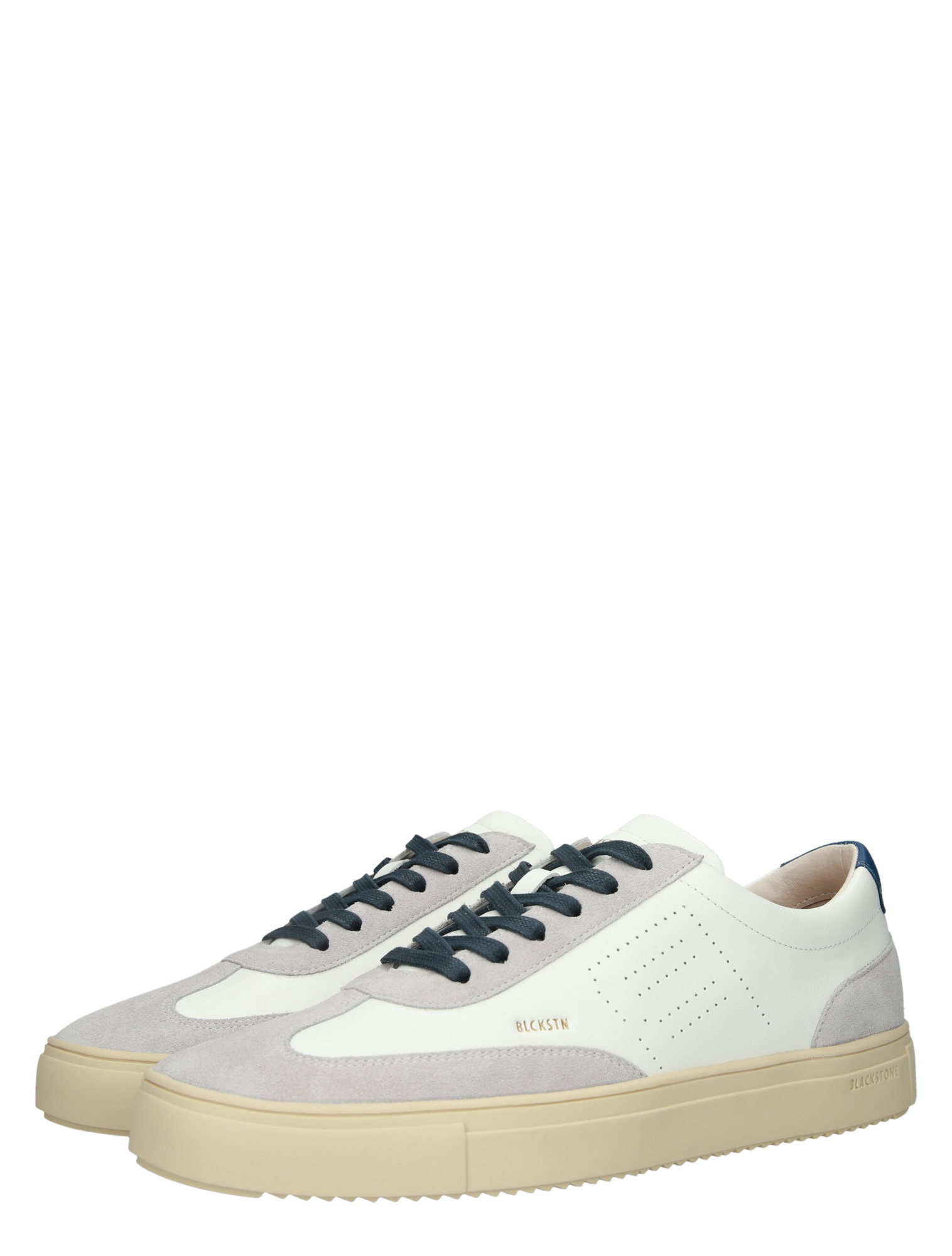 Kleding, Schoeisel, Schoen, Sneaker