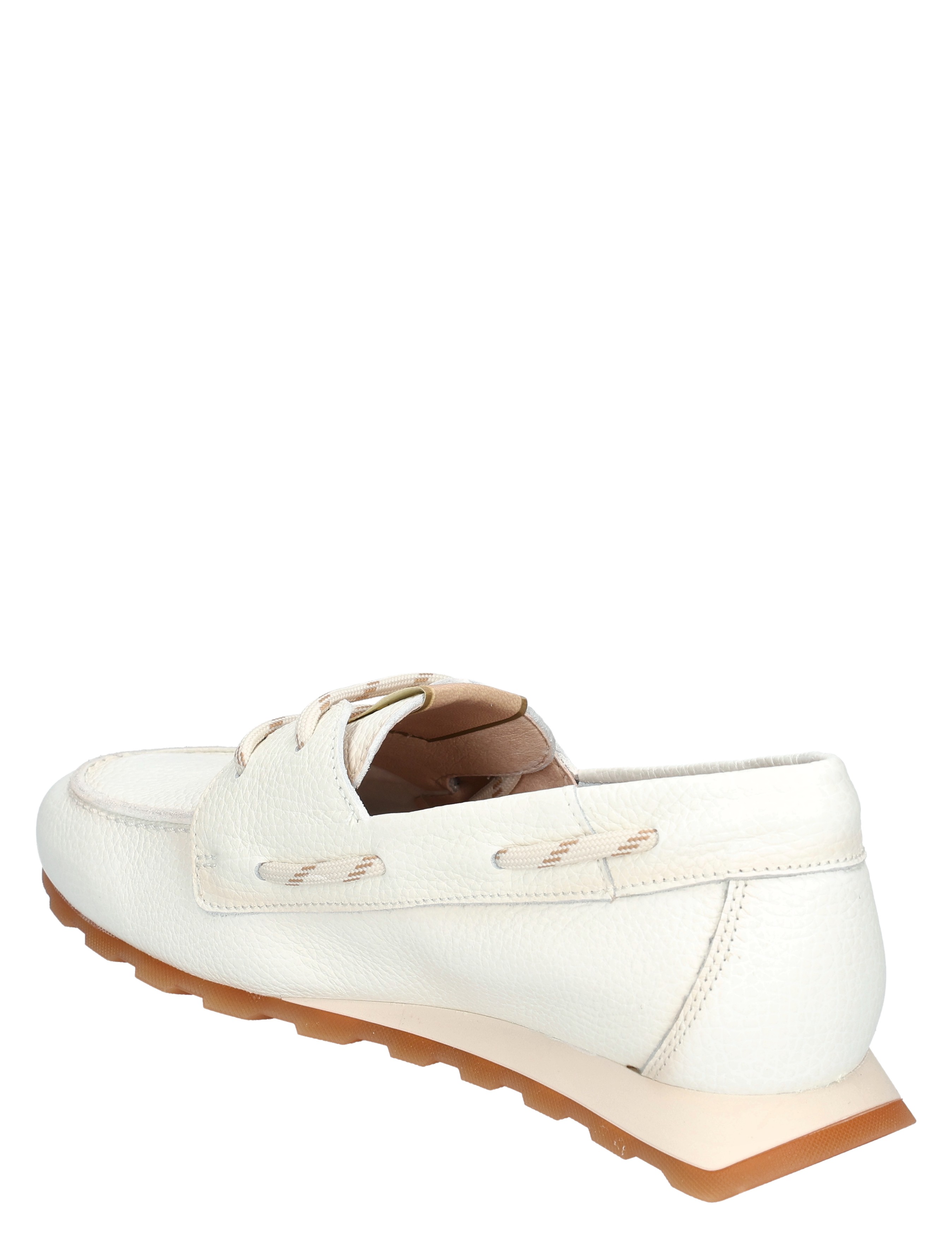 Kleding, Schoeisel, Schoen, Sneaker