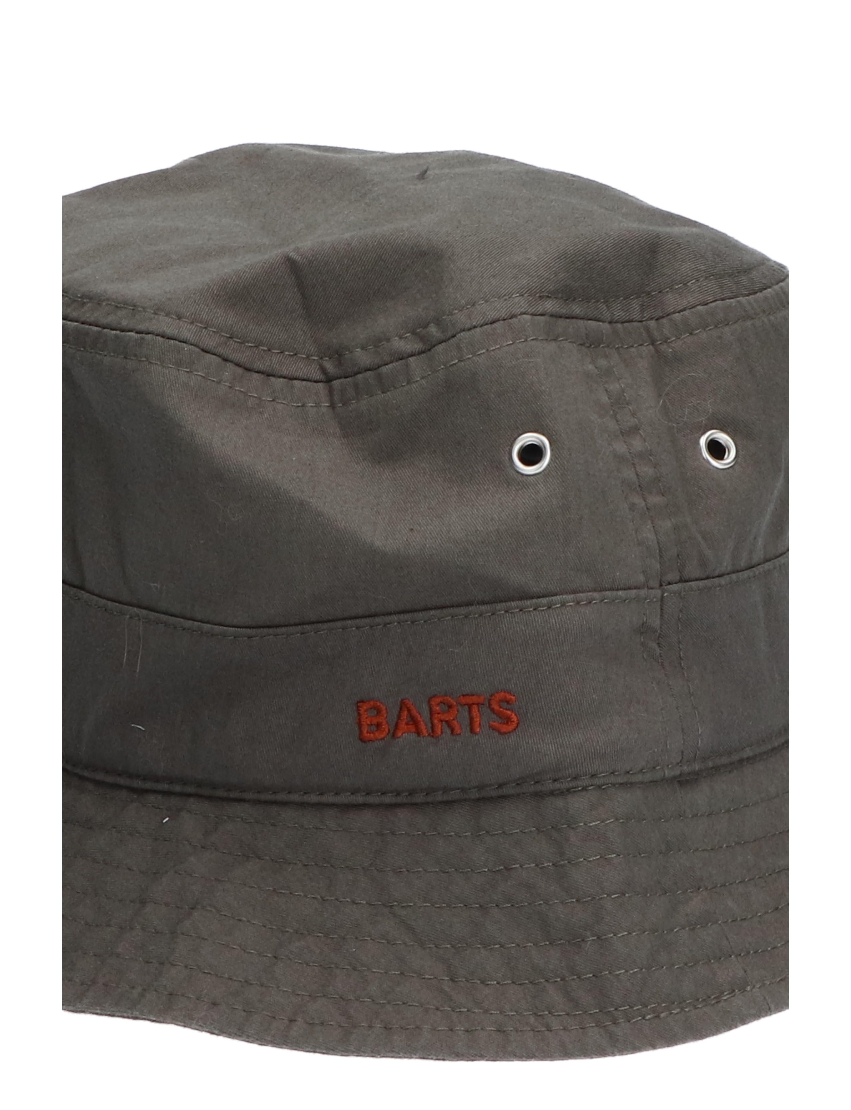 Barts - Calomba Hat Army - Heren - Hoeden - 41128_66_5