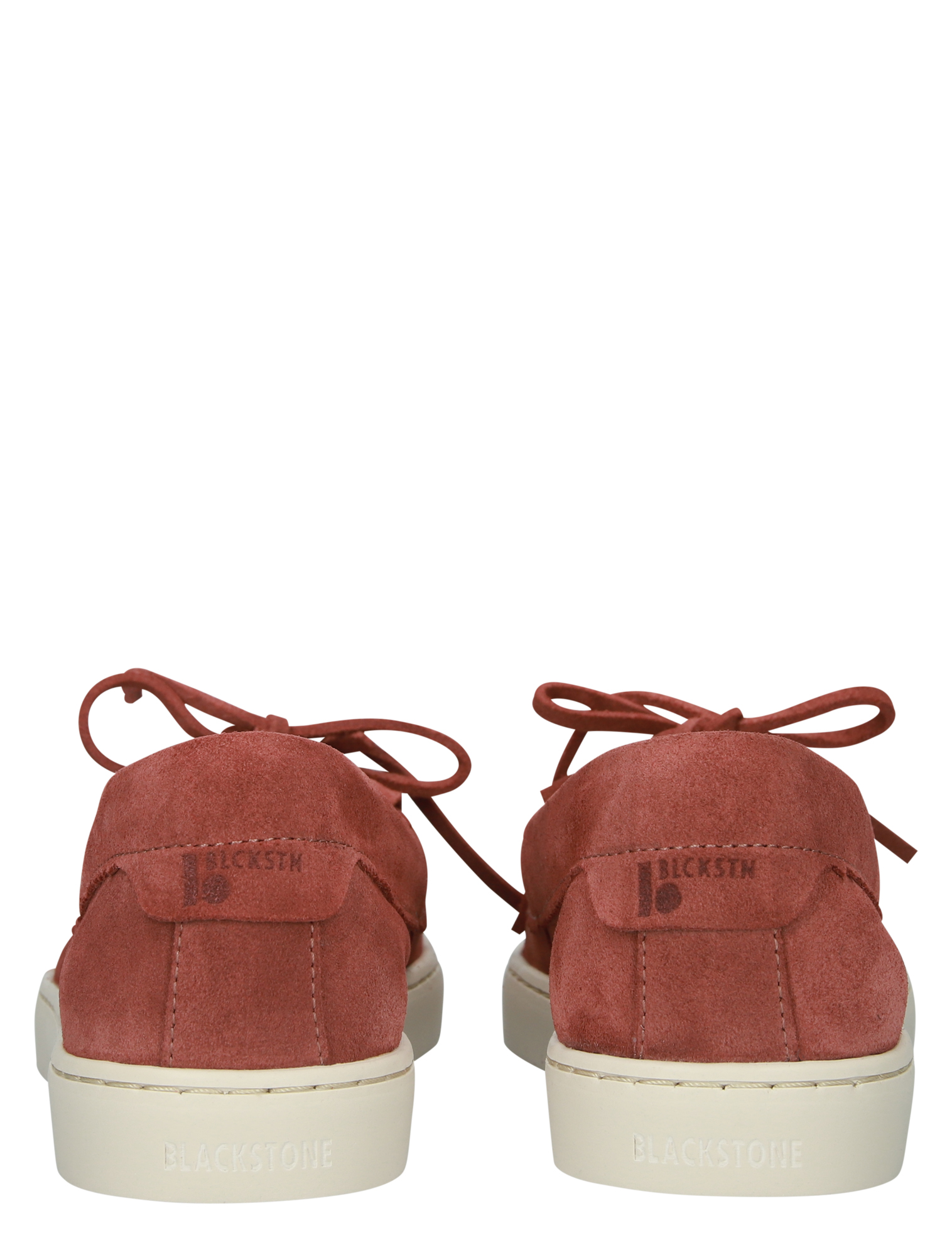 suede, rood, low-top, lacing, sneaker