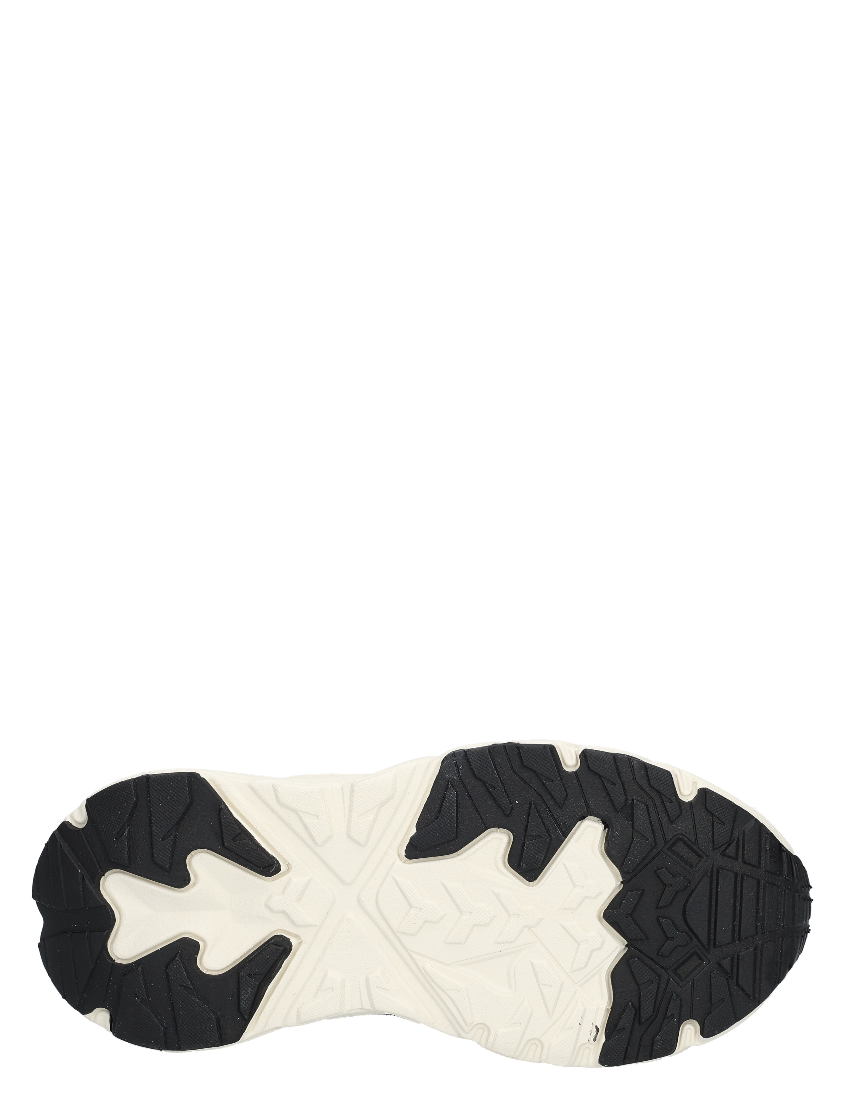 Bunnies - Reza Rush 225842 908 Taupe - Meisjes - Veterschoenen - 48503_27_8